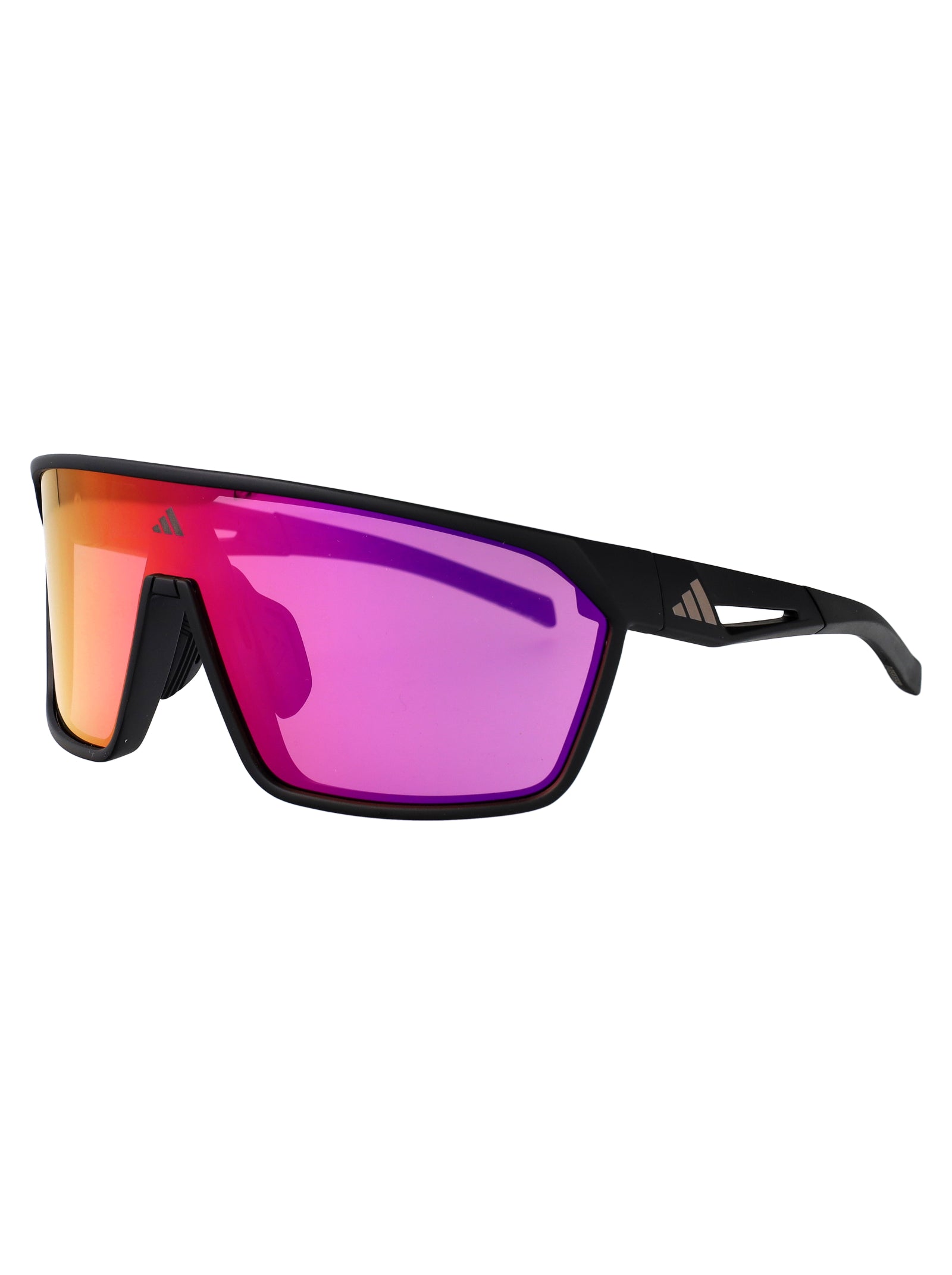 ADIDAS ORIGINALS Injectable Fashion Sunglasses for All Seasons