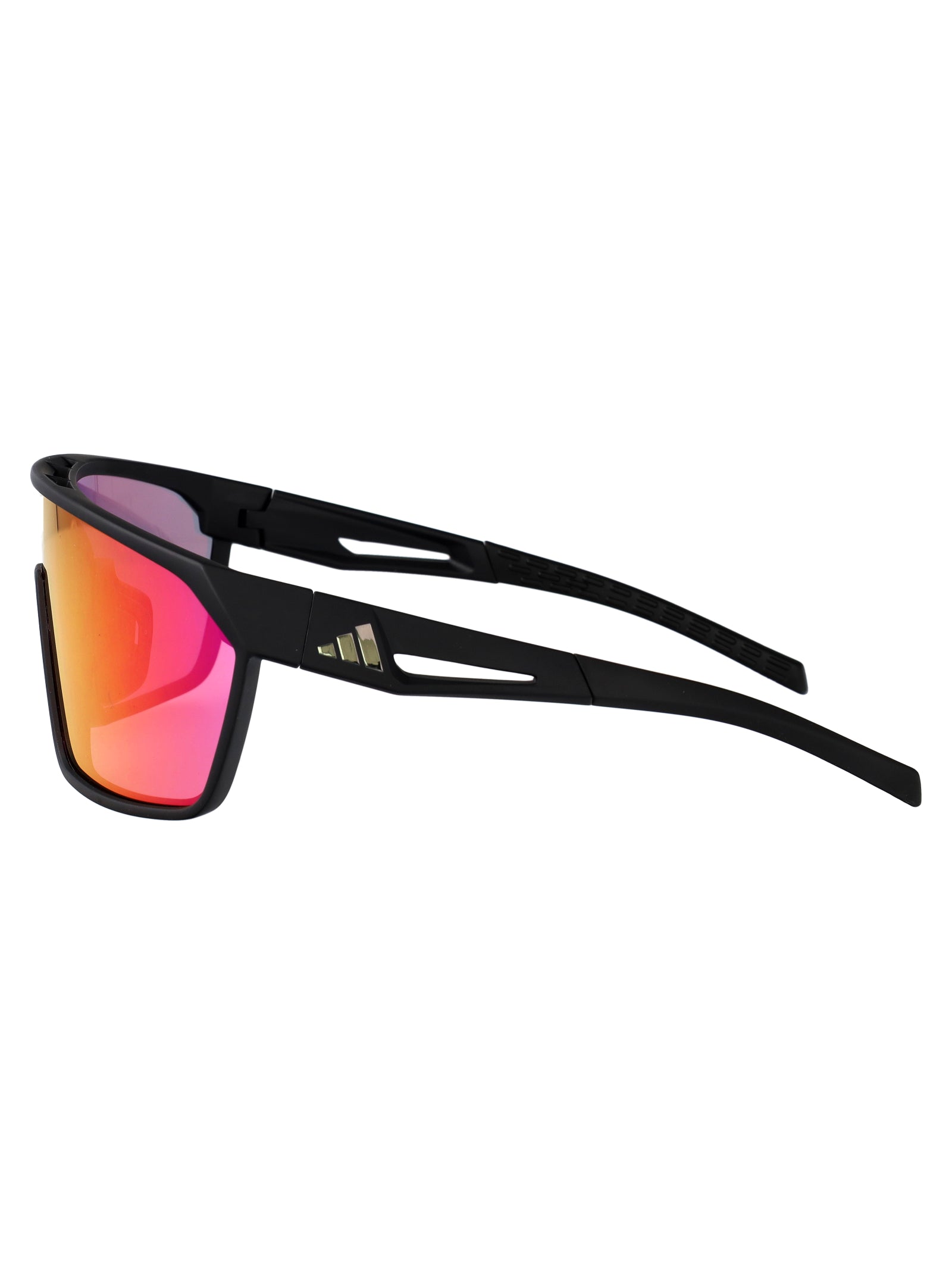 ADIDAS ORIGINALS Injectable Fashion Sunglasses for All Seasons