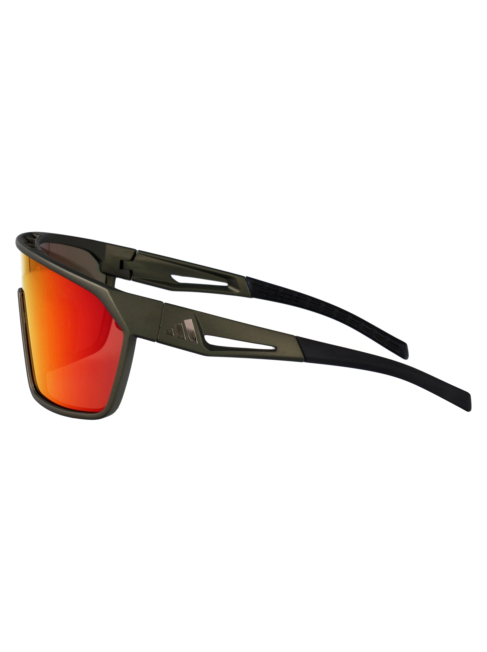 ADIDAS ORIGINALS Injectable Fashion Sunglasses - Unisex