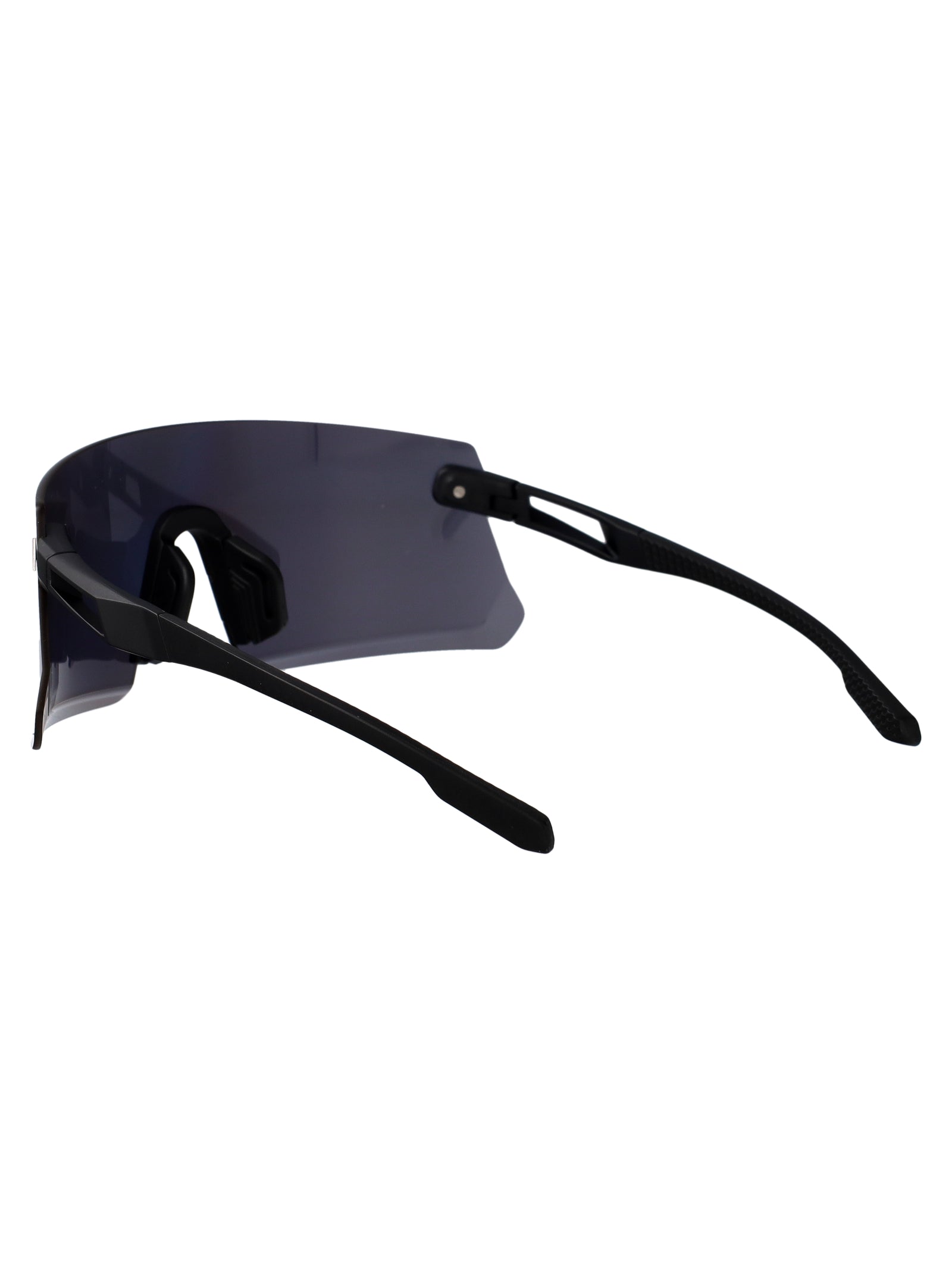 ADIDAS ORIGINALS Injected Mini Sunglasses for Women