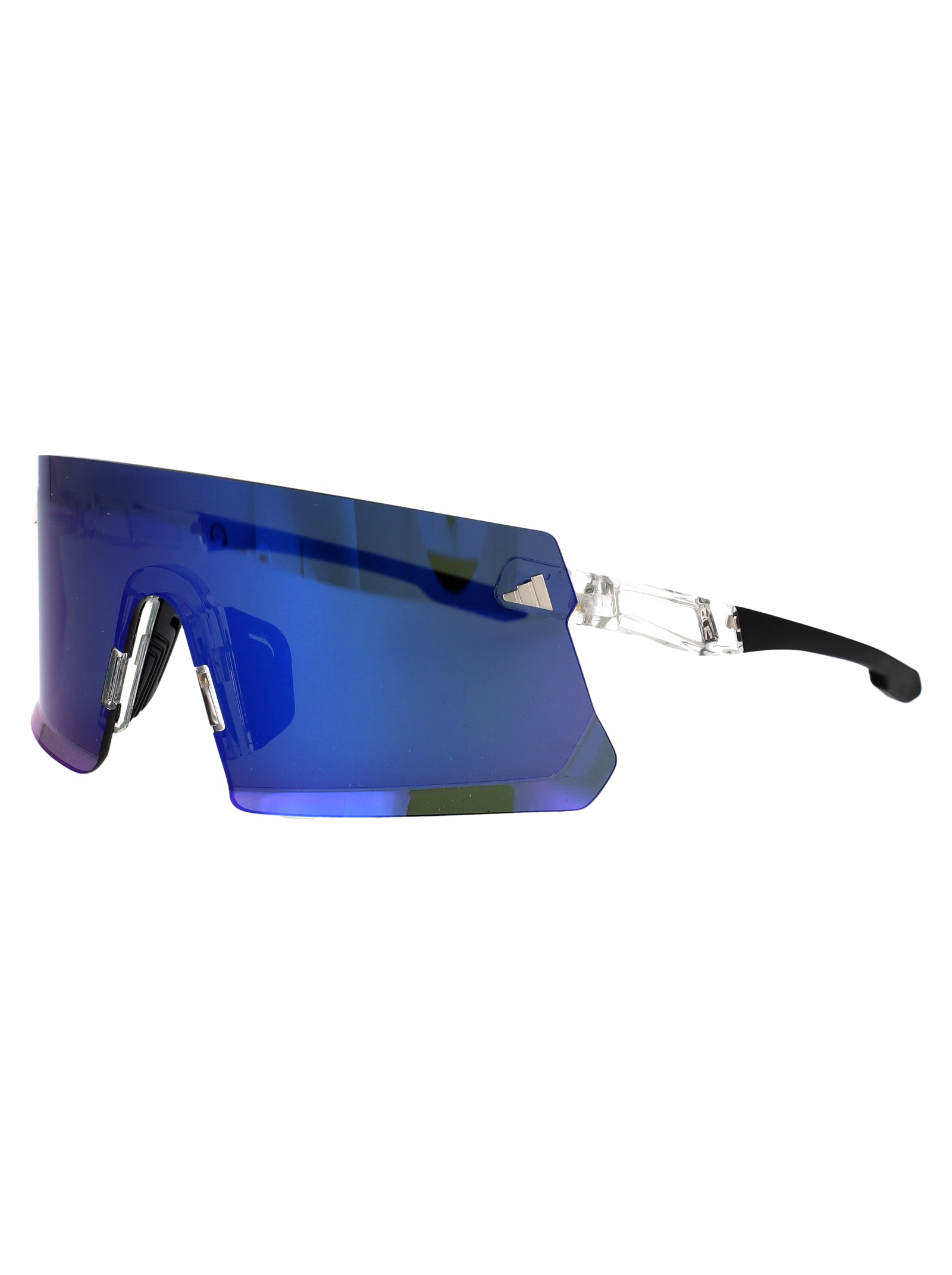 ADIDAS ORIGINALS Injected Mini Sunglasses