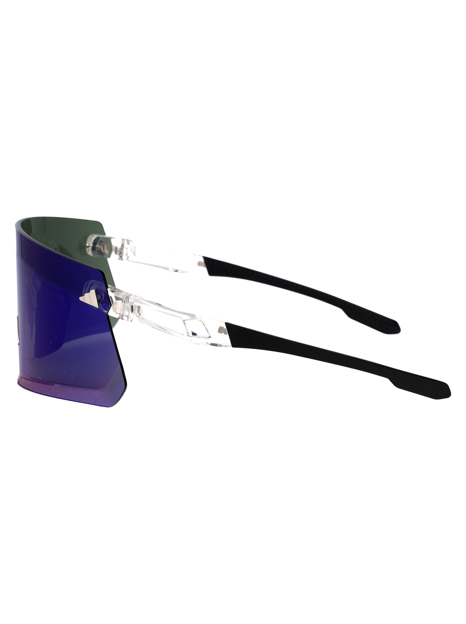 ADIDAS ORIGINALS Injected Mini Sunglasses