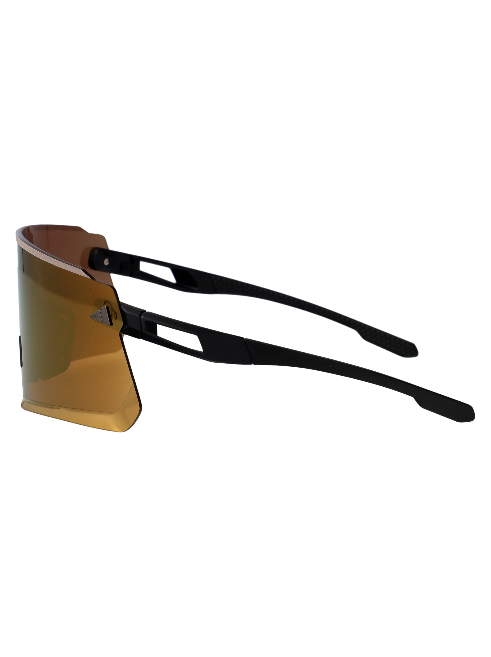 ADIDAS ORIGINALS Injected Women's Designer Sunglasses