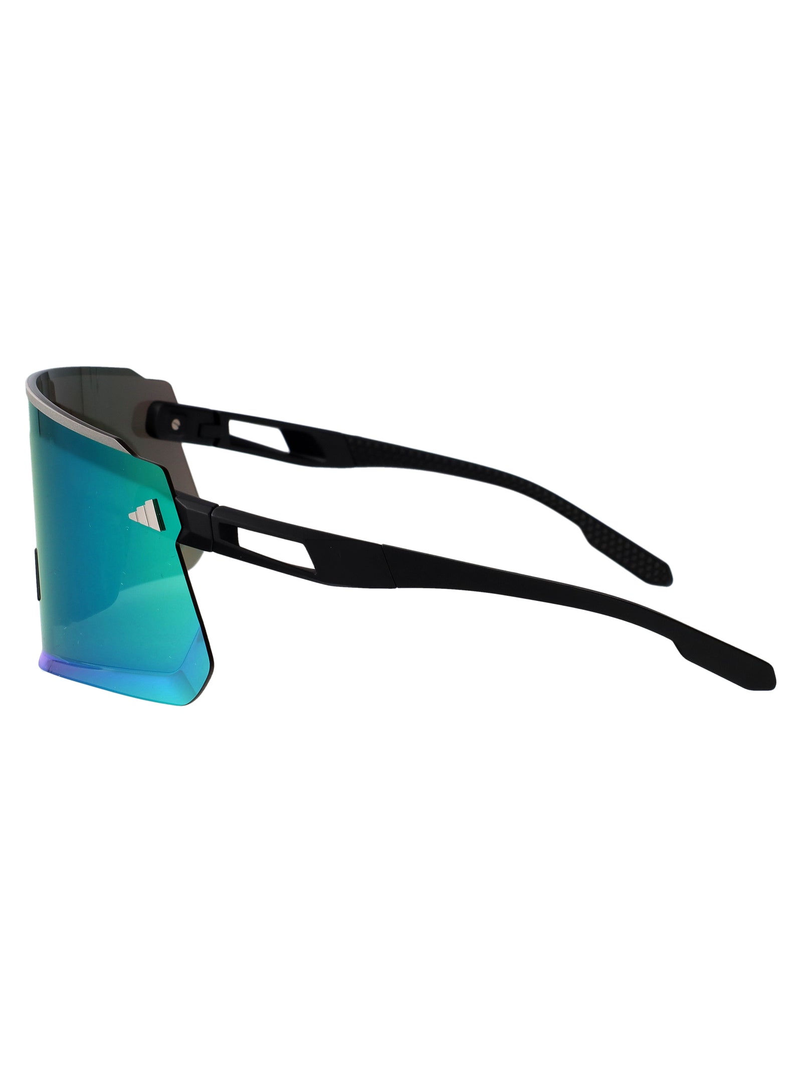 ADIDAS ORIGINALS Injected Vintage-Style Sunglasses for Women