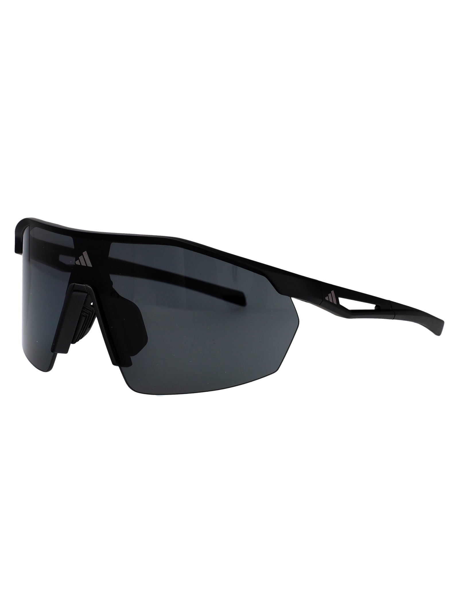 ADIDAS ORIGINALS Injected Sunglasses for Men
