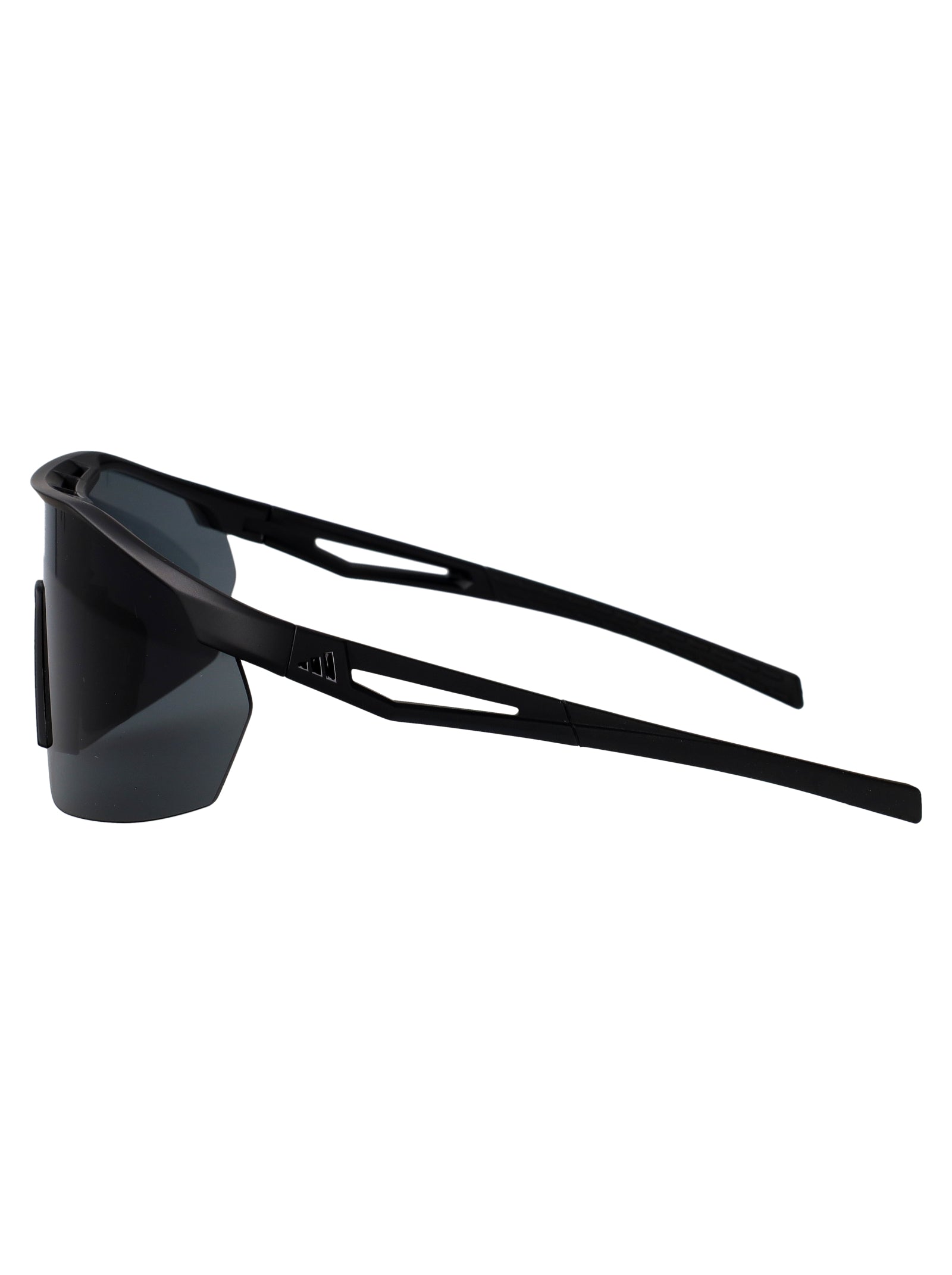 ADIDAS ORIGINALS Injected Sunglasses for Men