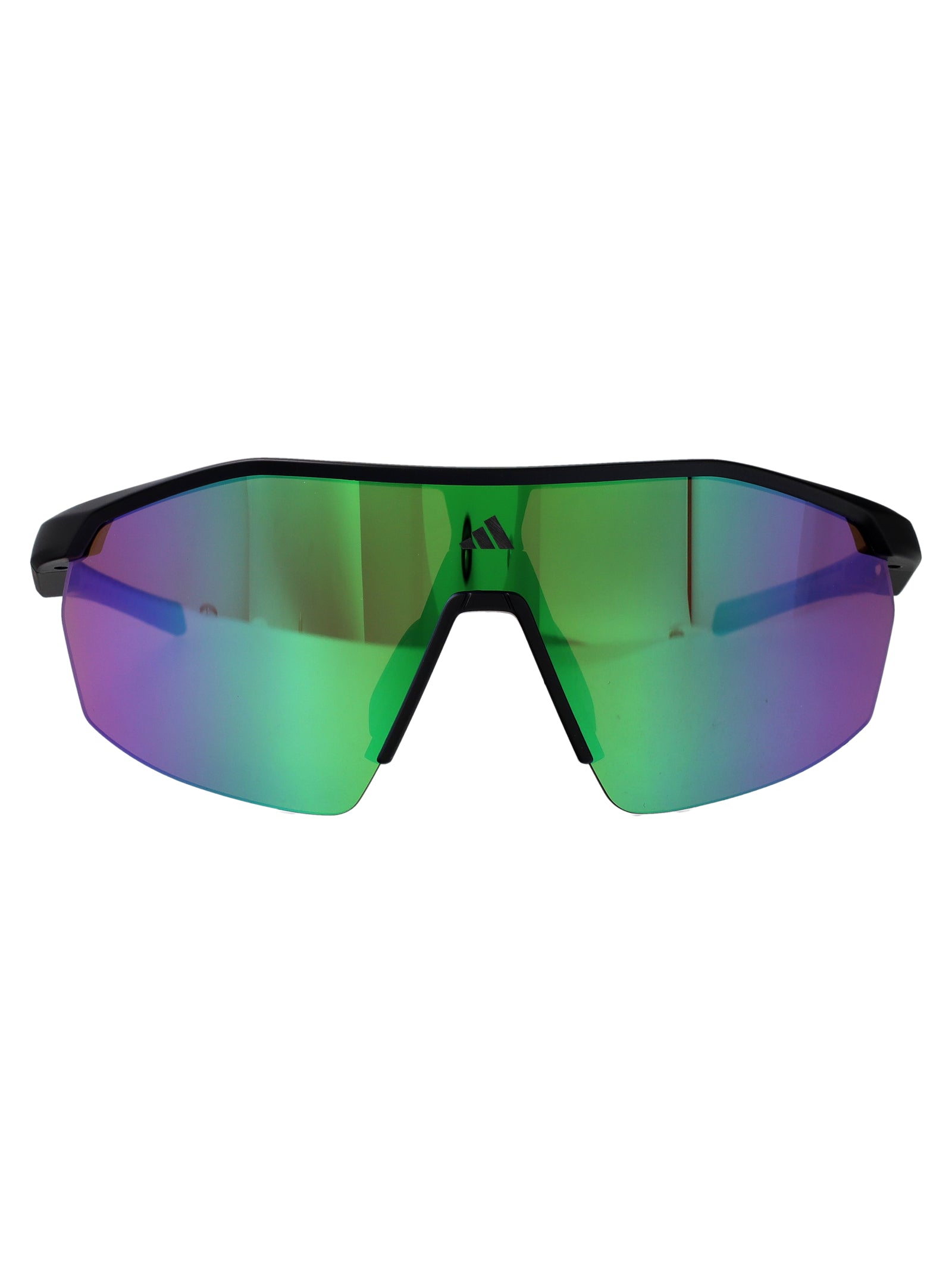 ADIDAS ORIGINALS Injected Sunglasses for Men - Bold Style Statement