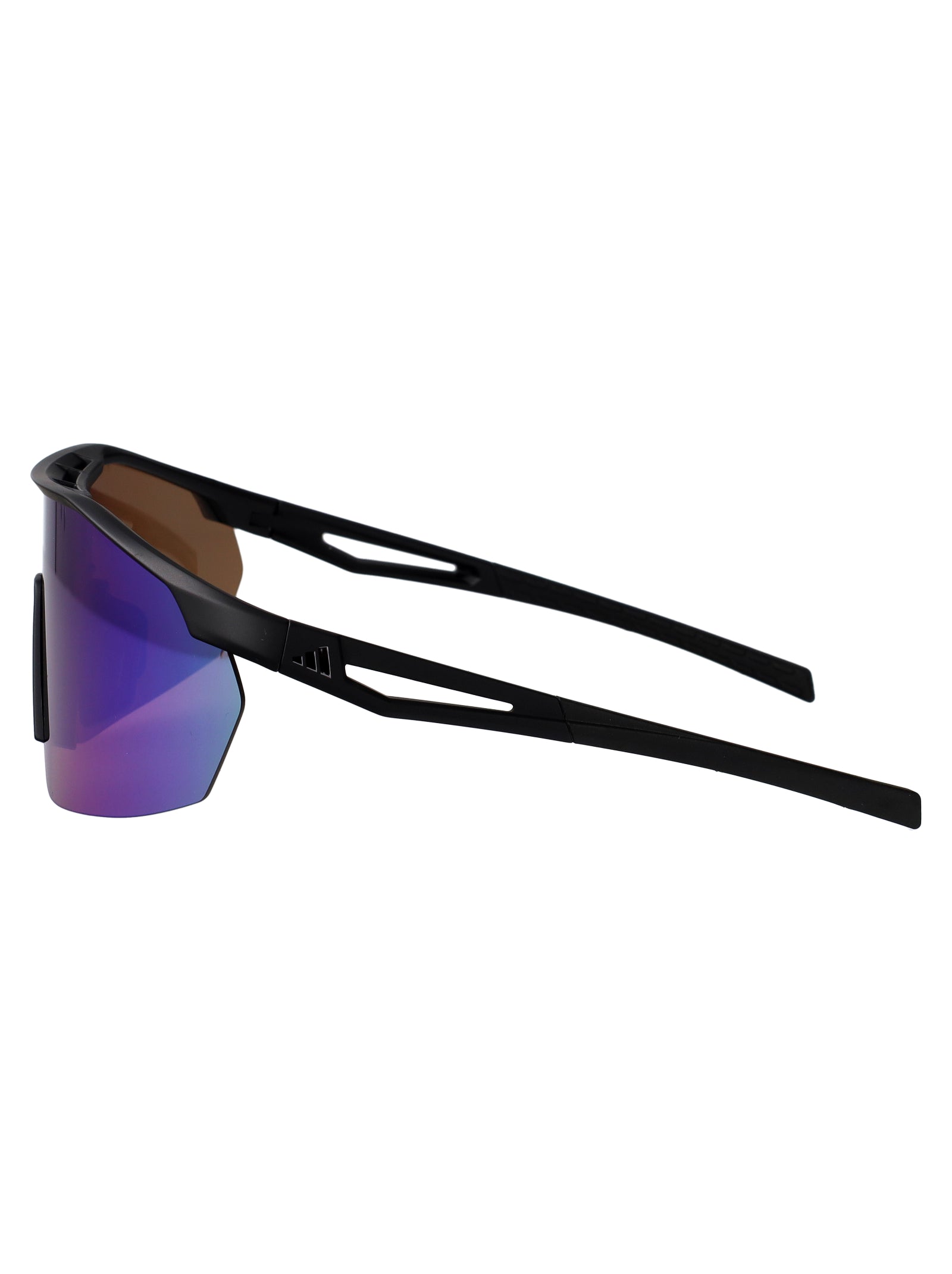 ADIDAS ORIGINALS Injected Sunglasses for Men - Bold Style Statement