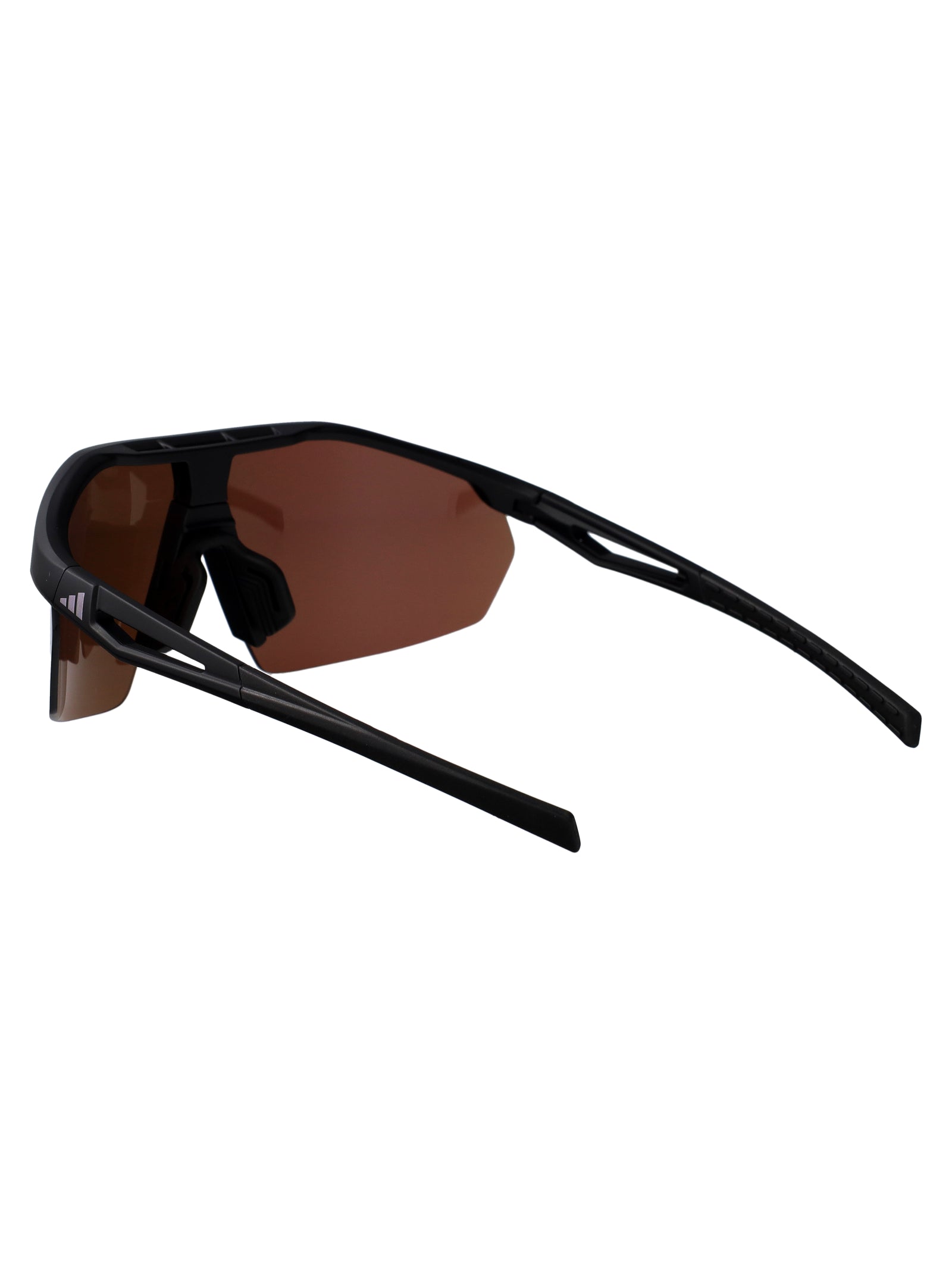 ADIDAS ORIGINALS Injected Sunglasses for Men - Bold Style Statement