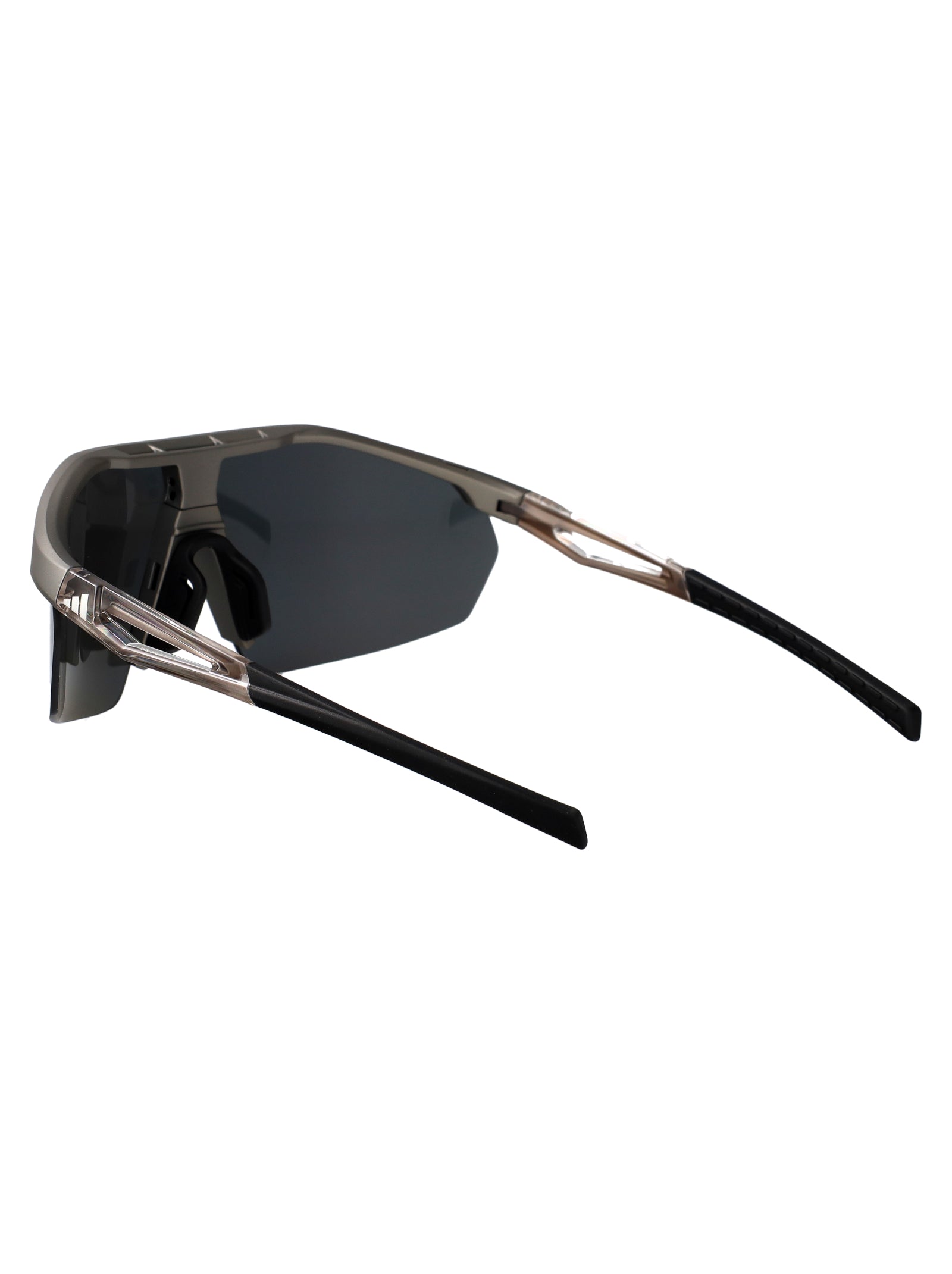 ADIDAS ORIGINALS Injected Sunglasses for Men