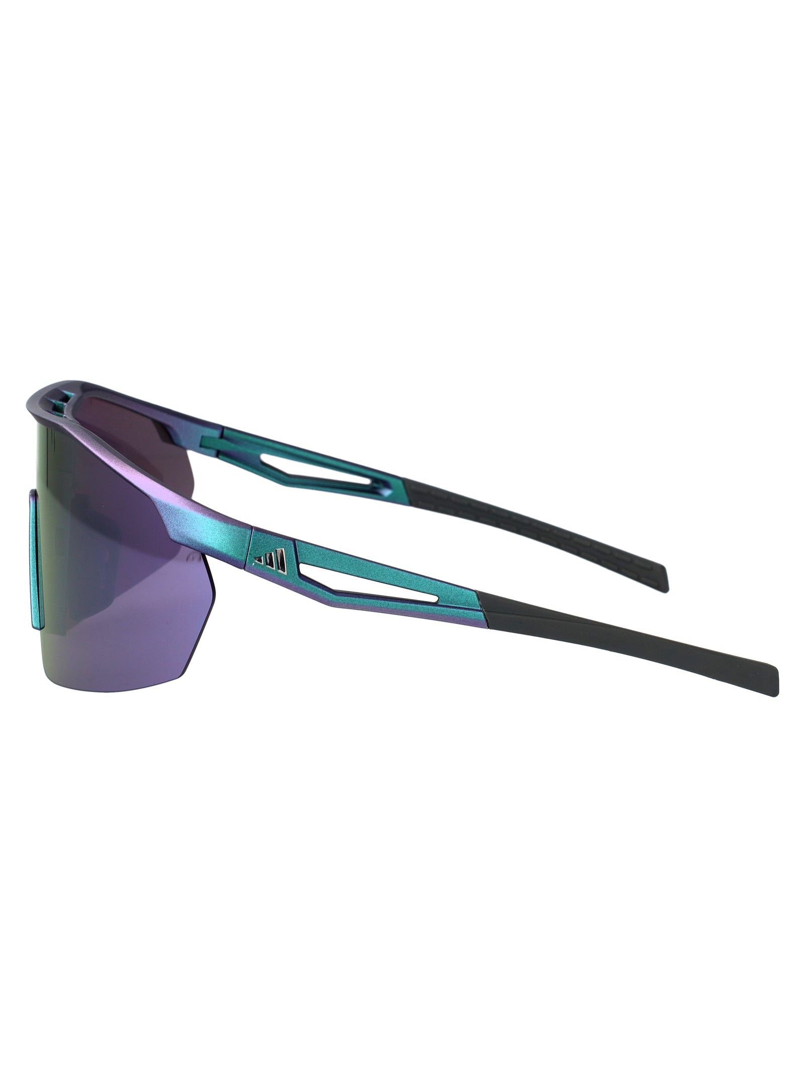 ADIDAS ORIGINALS Sleek Injected Sunglasses for Men