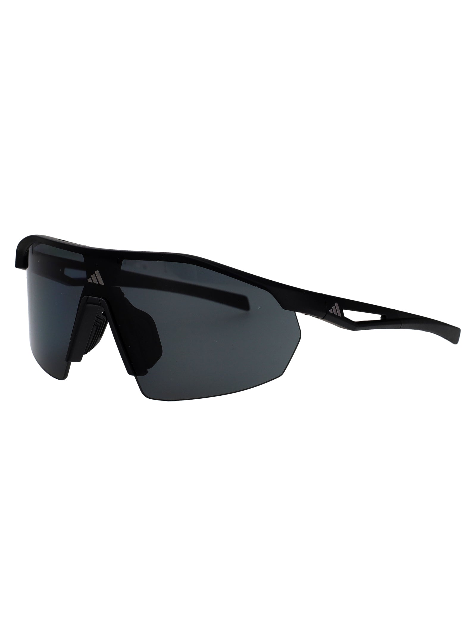 ADIDAS ORIGINALS Injectable Mini Sunglasses for All Seasons