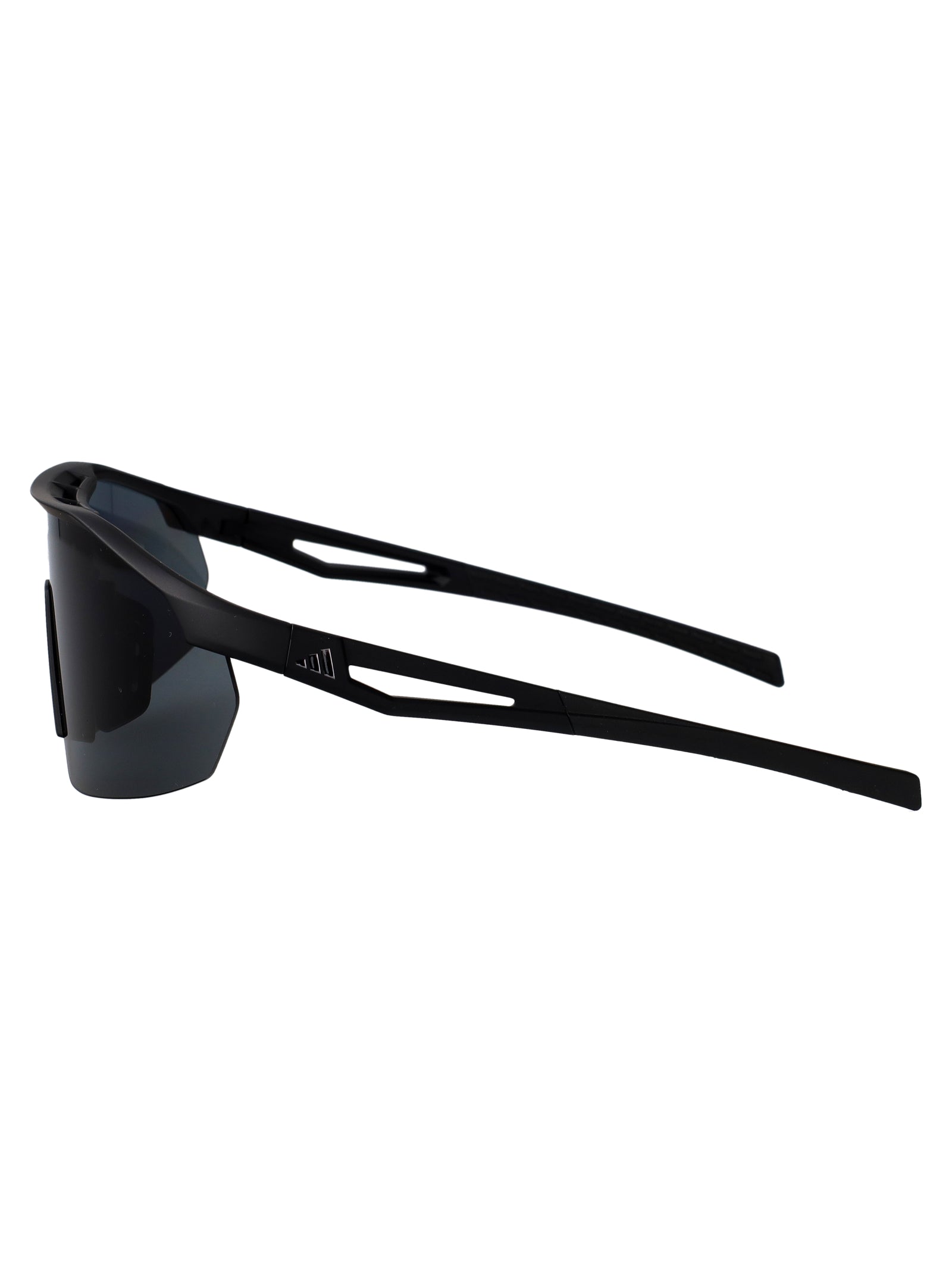 ADIDAS ORIGINALS Injectable Mini Sunglasses for All Seasons