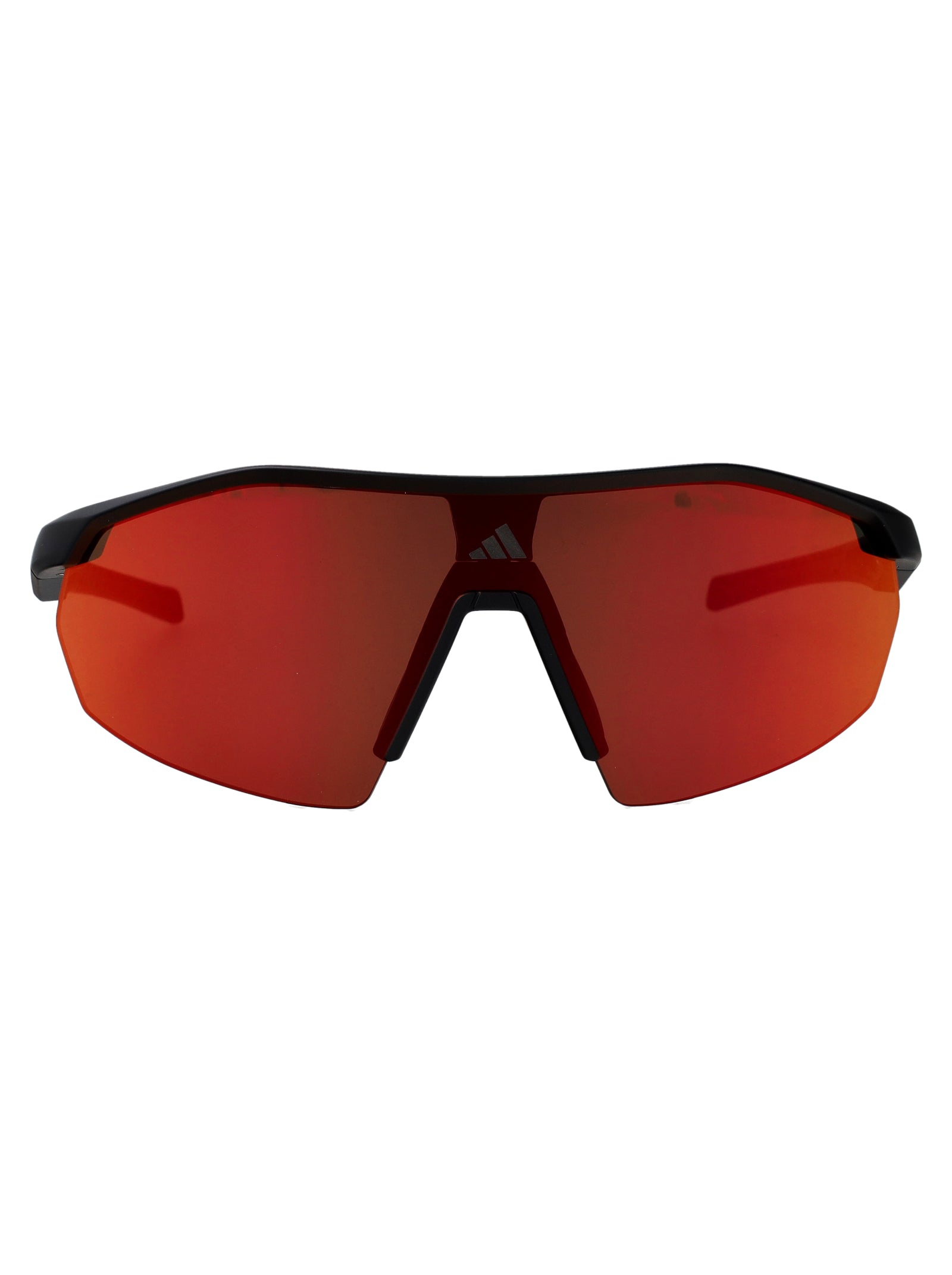 ADIDAS ORIGINALS Injected Mirror Sunglasses