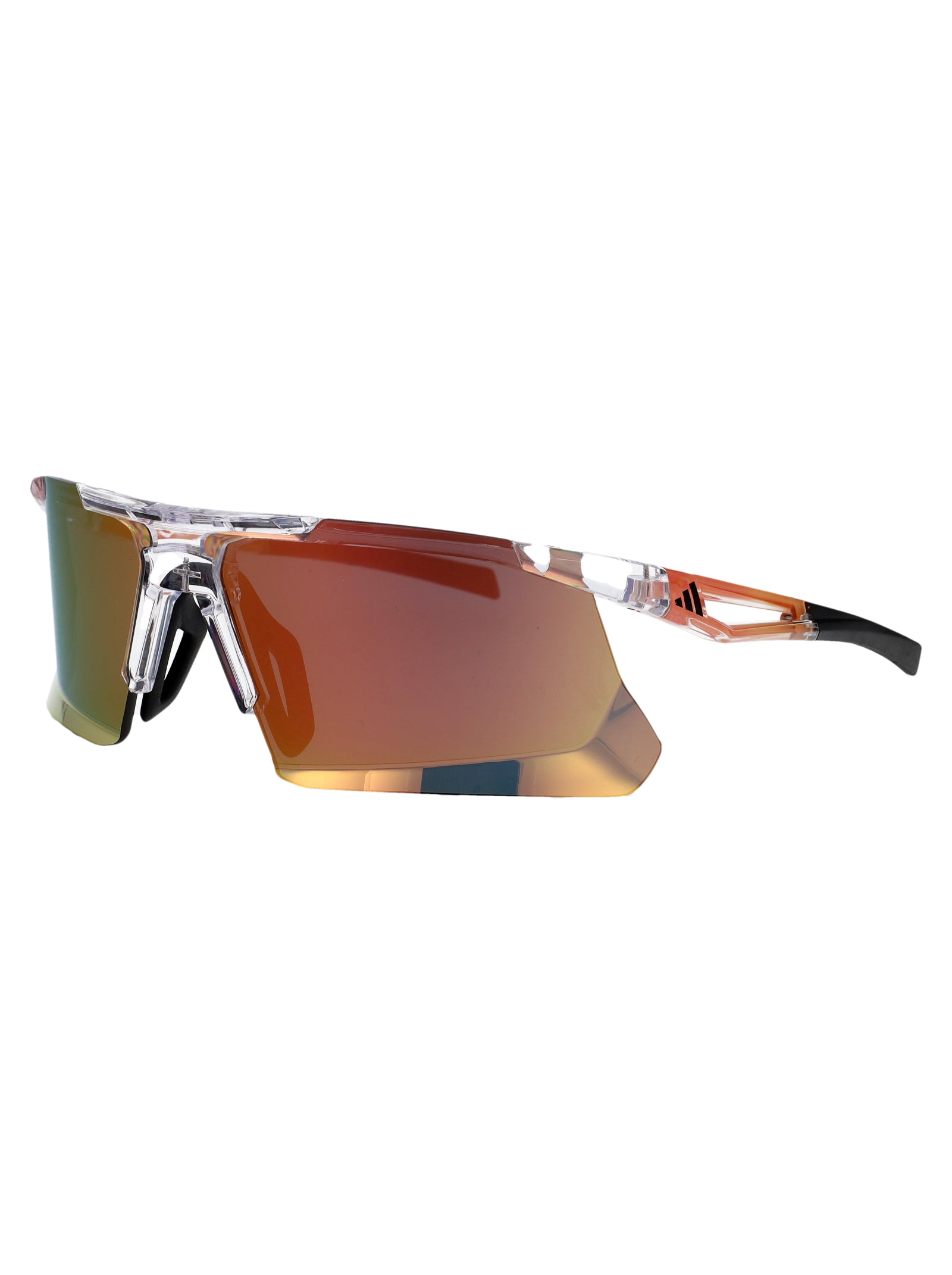 ADIDAS ORIGINALS Injected Sunglasses - Stylish Accessory for Men