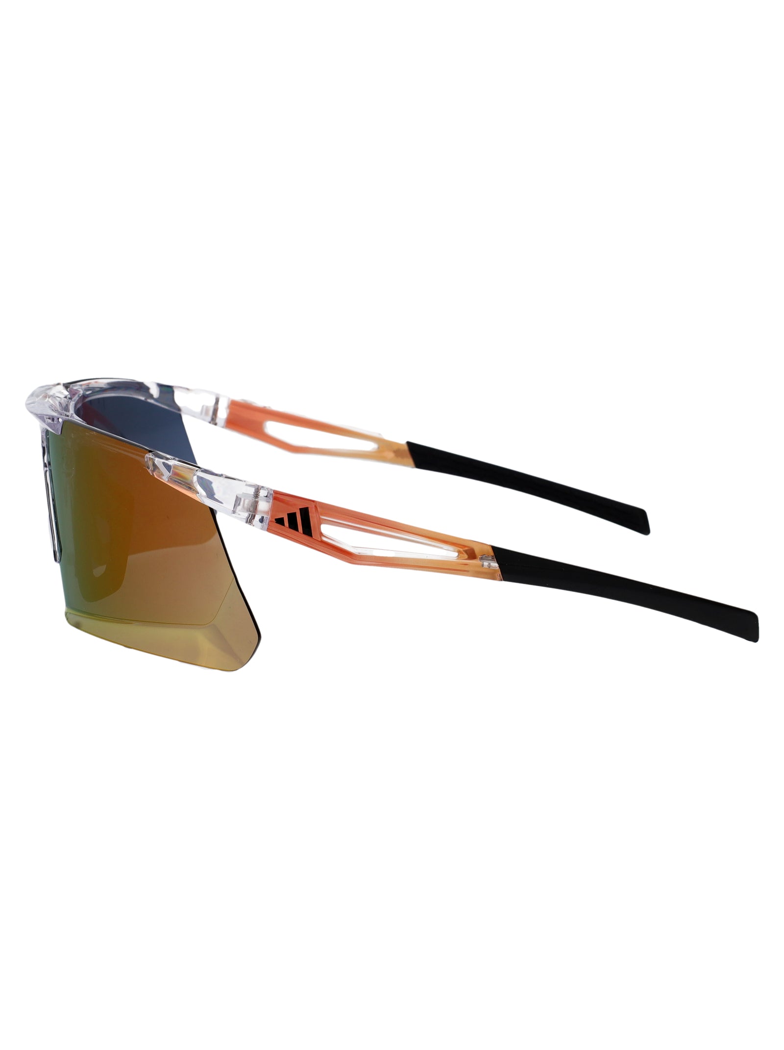 ADIDAS ORIGINALS Injected Sunglasses - Stylish Accessory for Men