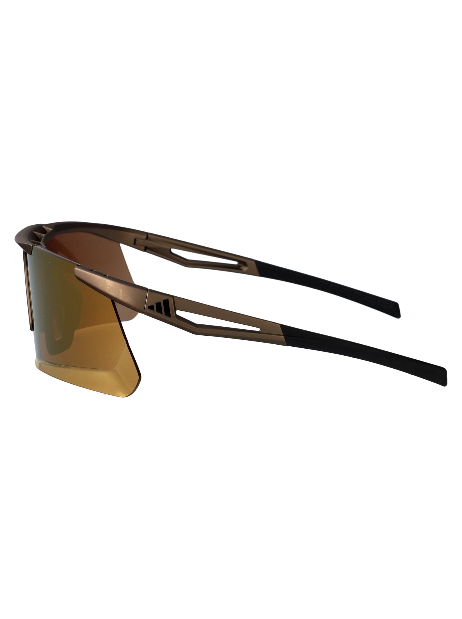 ADIDAS ORIGINALS Injected Fashion Sunglasses for Men