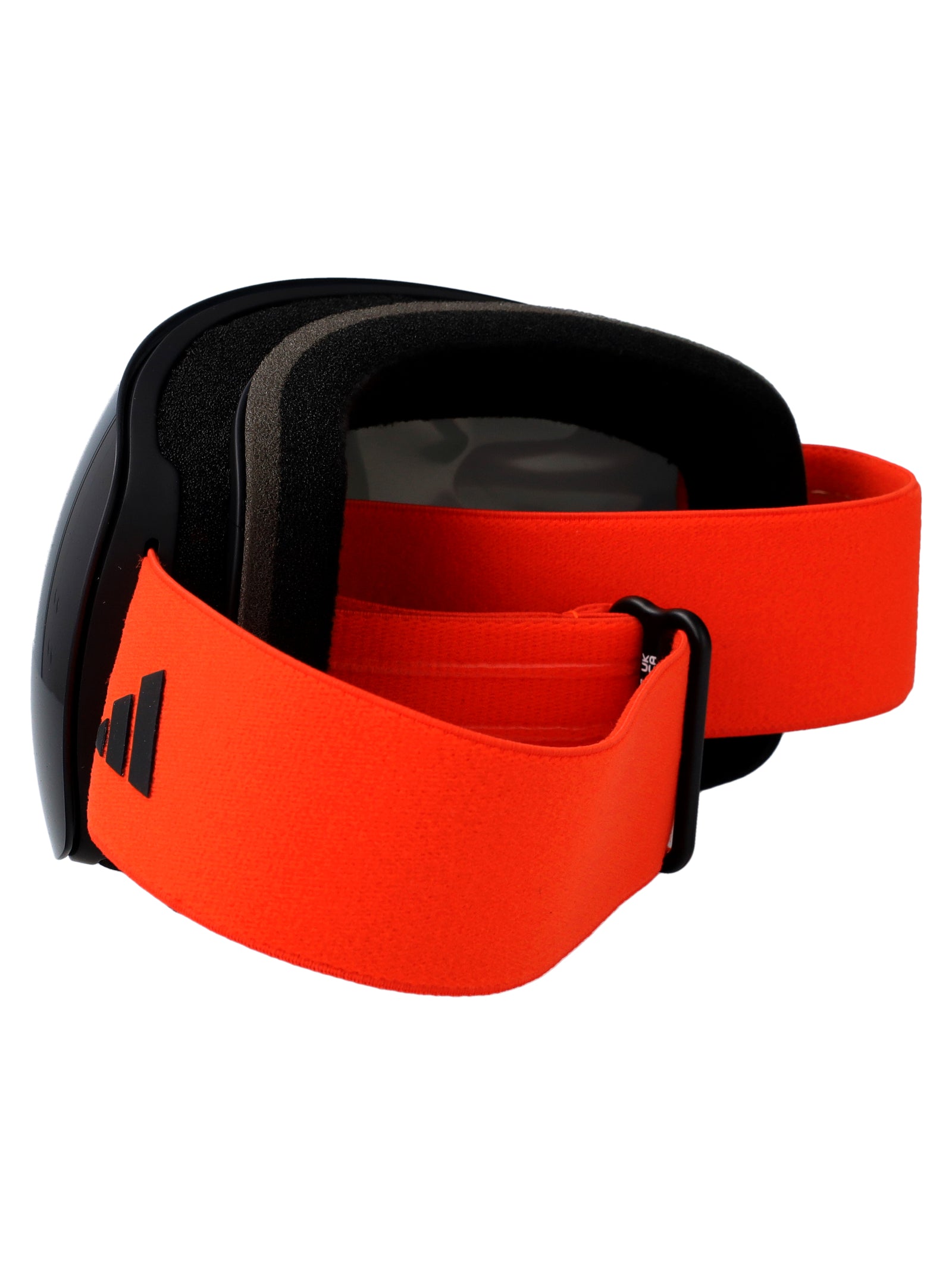 ADIDAS ORIGINALS Injecting Style: Unisex Injected Sunglasses