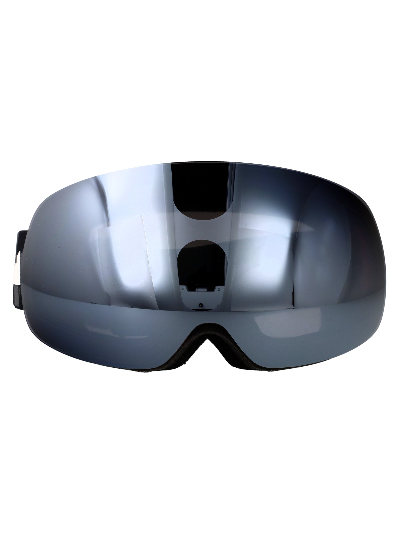 ADIDAS ORIGINALS Injected Unisex Sunglasses - FW25 Collection