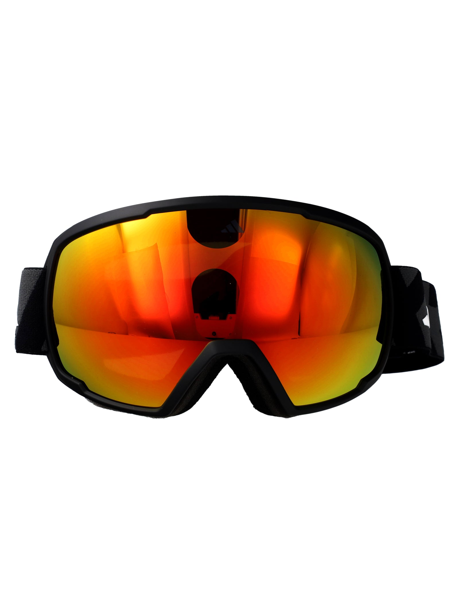 ADIDAS ORIGINALS Injected Unisex Sunglasses