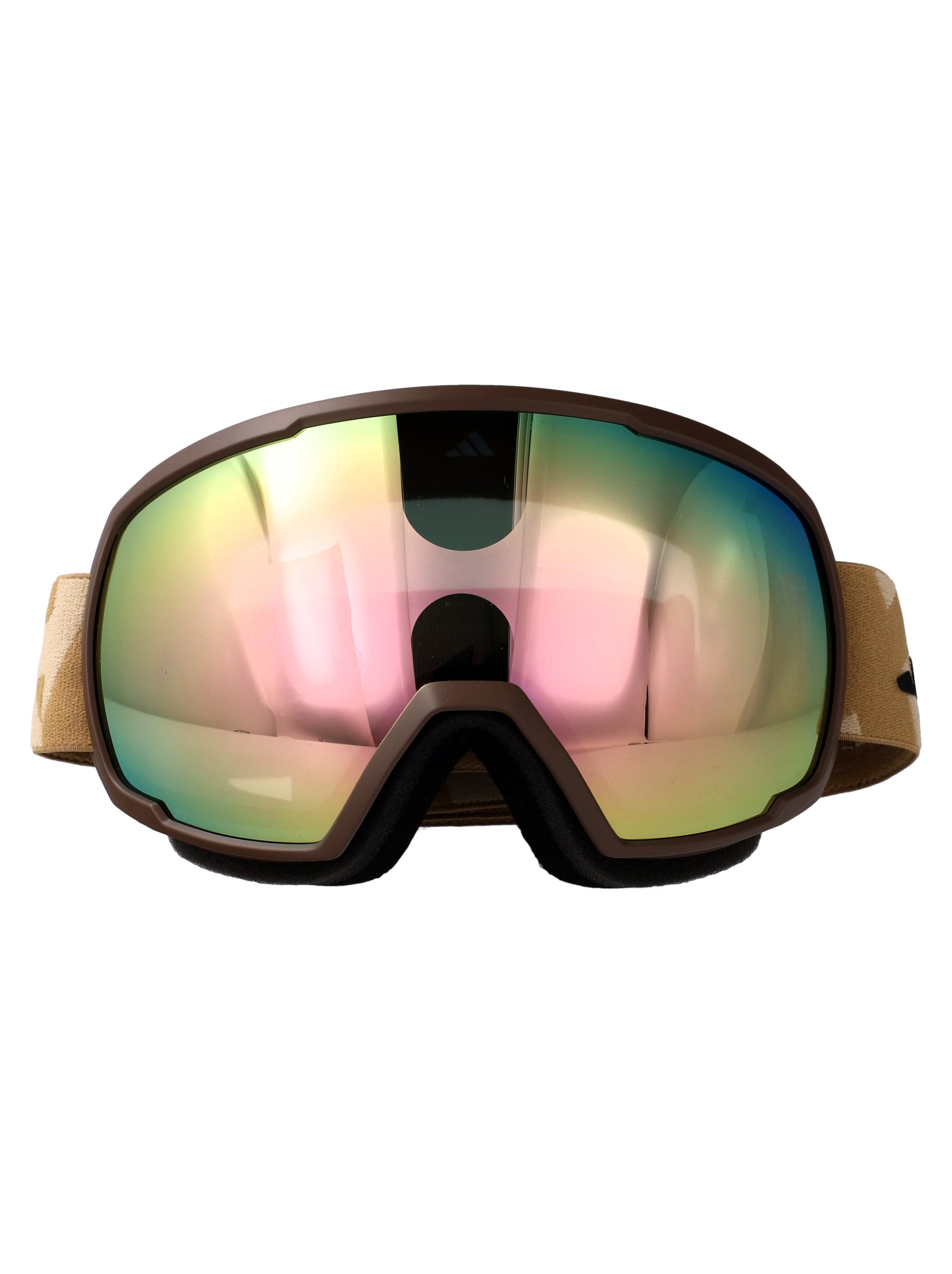 ADIDAS ORIGINALS Injected Sunglasses - Unisex FW25 Collection