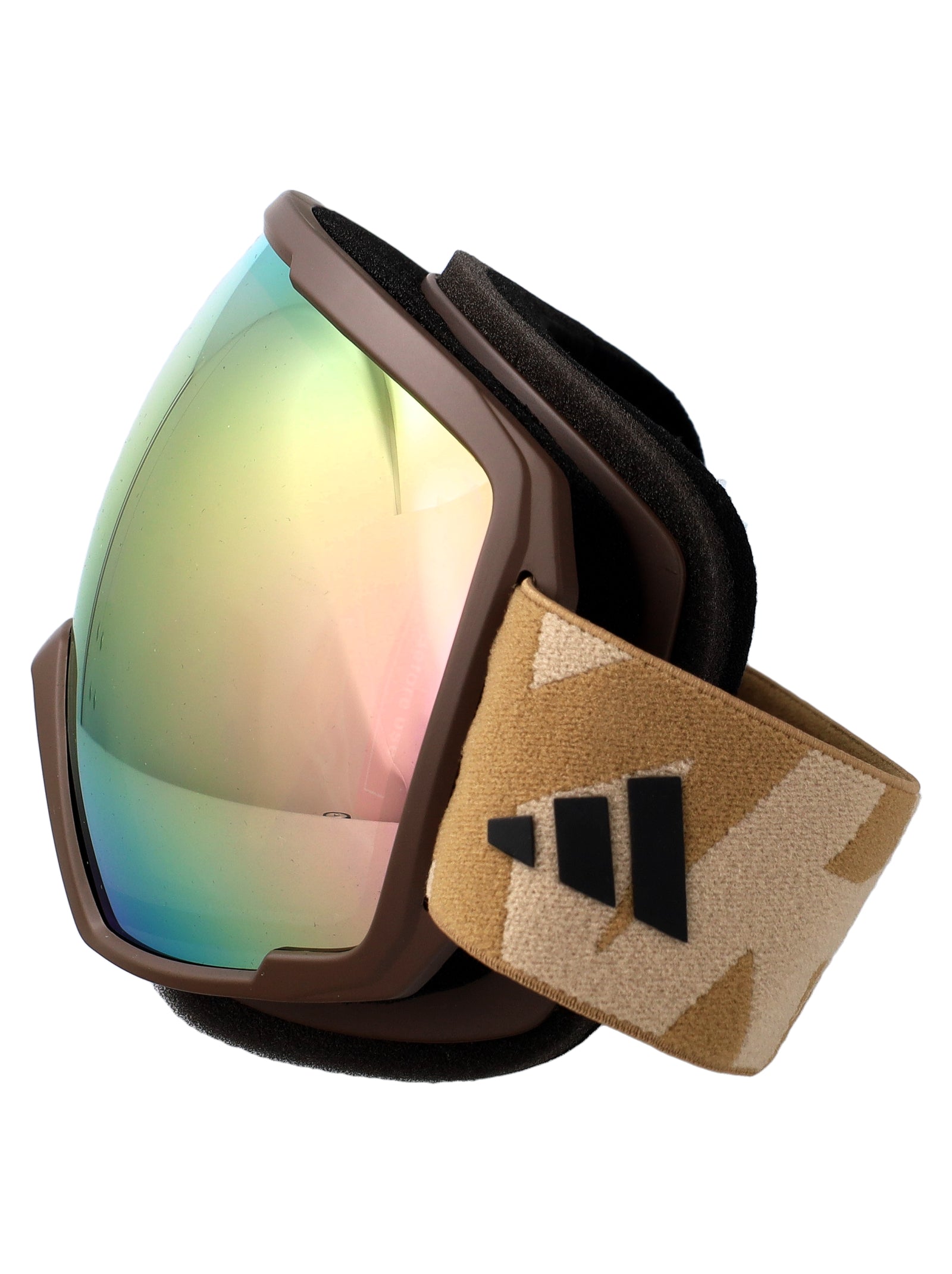 ADIDAS ORIGINALS Injected Sunglasses - Unisex FW25 Collection