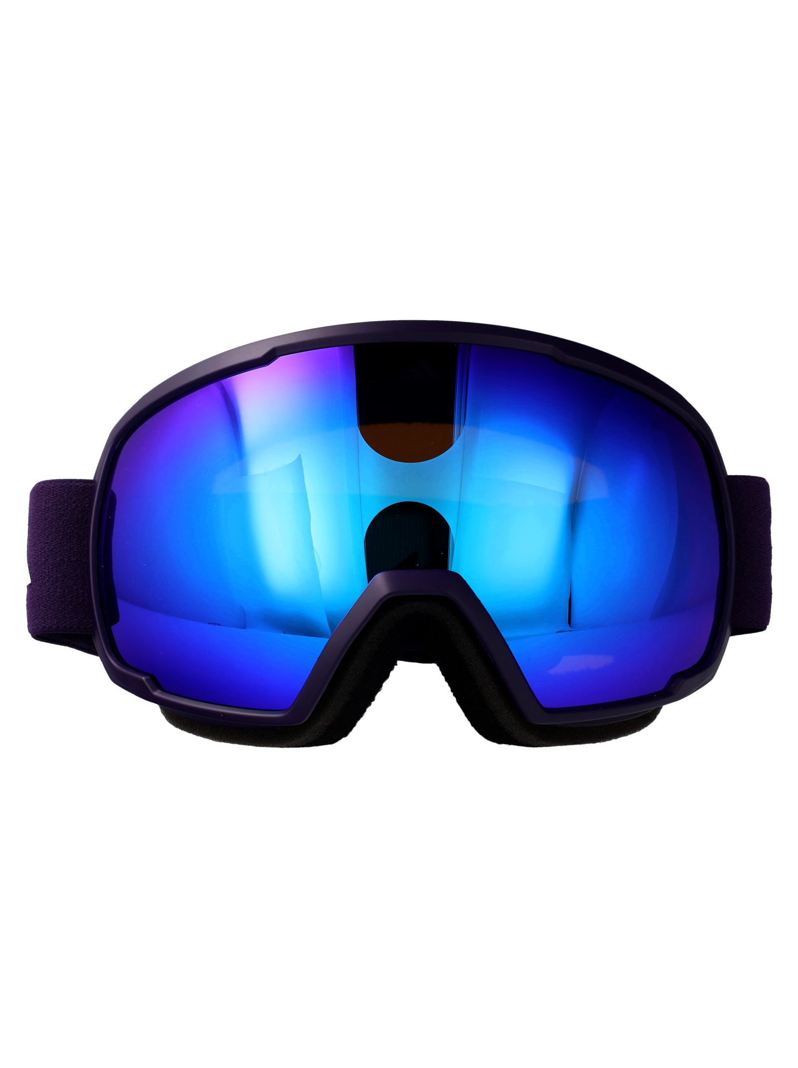 ADIDAS ORIGINALS Viola Injected Sunglasses