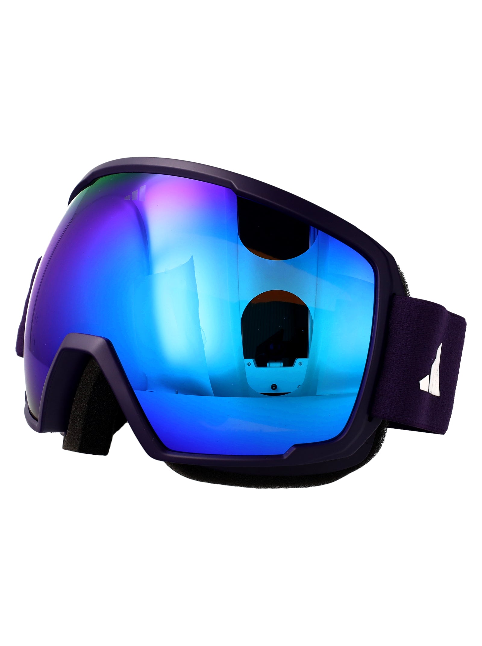 ADIDAS ORIGINALS Viola Injected Sunglasses