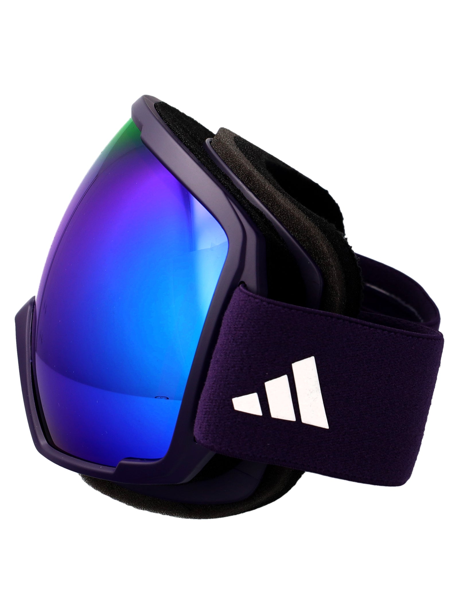 ADIDAS ORIGINALS Viola Injected Sunglasses