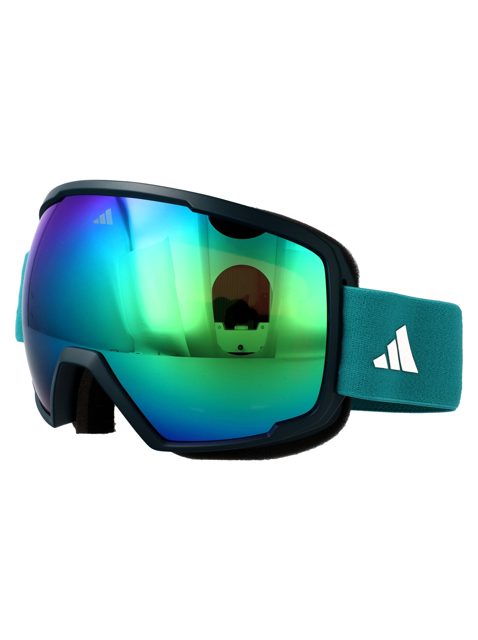 ADIDAS ORIGINALS Injected Sunglasses for Every Style