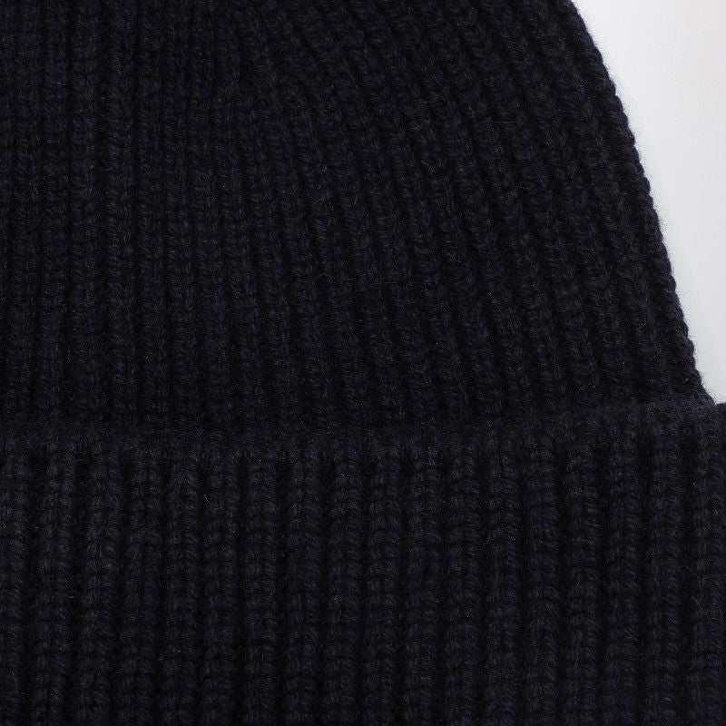 DESTIN Cashmere Blend Beanie