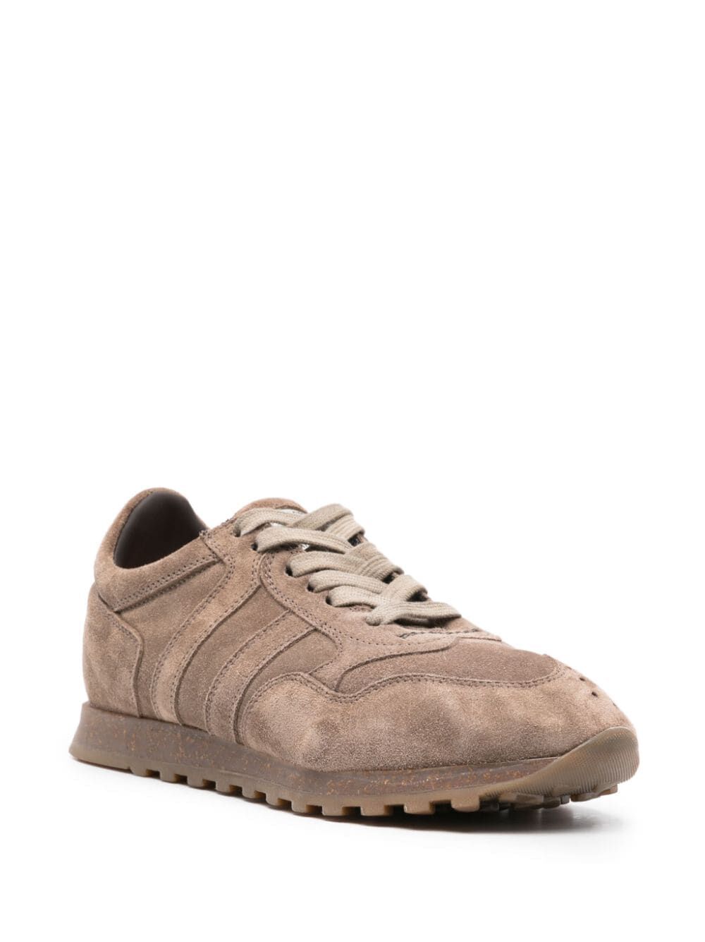 ALBERTO FASCIANI Sport Sneaker for Women - SS24 Collection