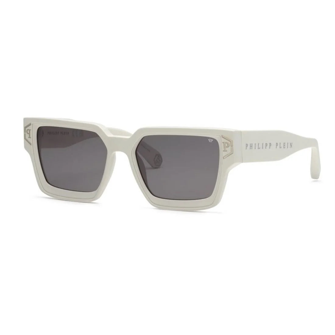 PHILIPP PLEIN Stylish Men's Sunglasses