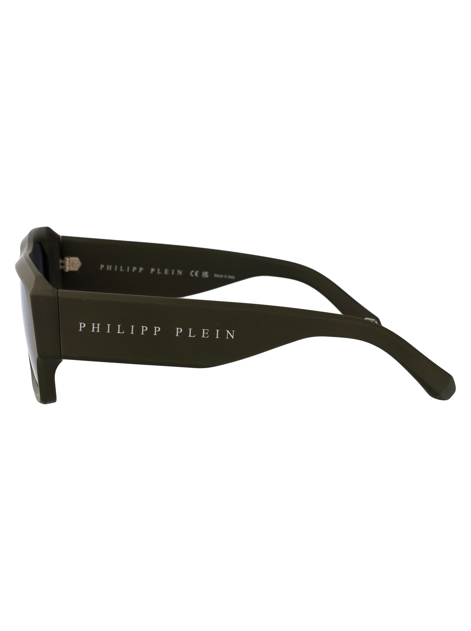 PHILIPP PLEIN Acetate Mini Sunglasses for Women