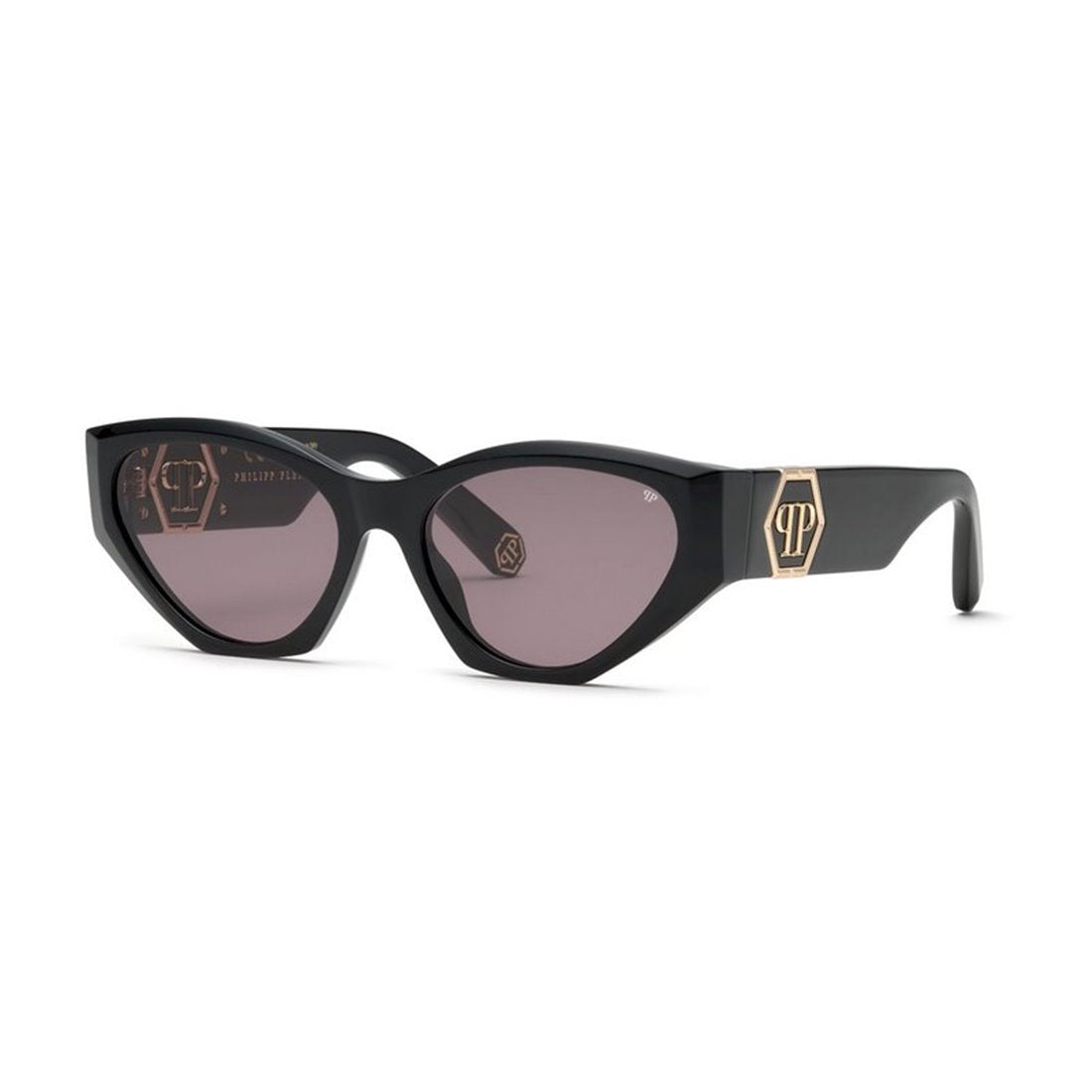 PHILIPP PLEIN Acetate Sunglasses for Women