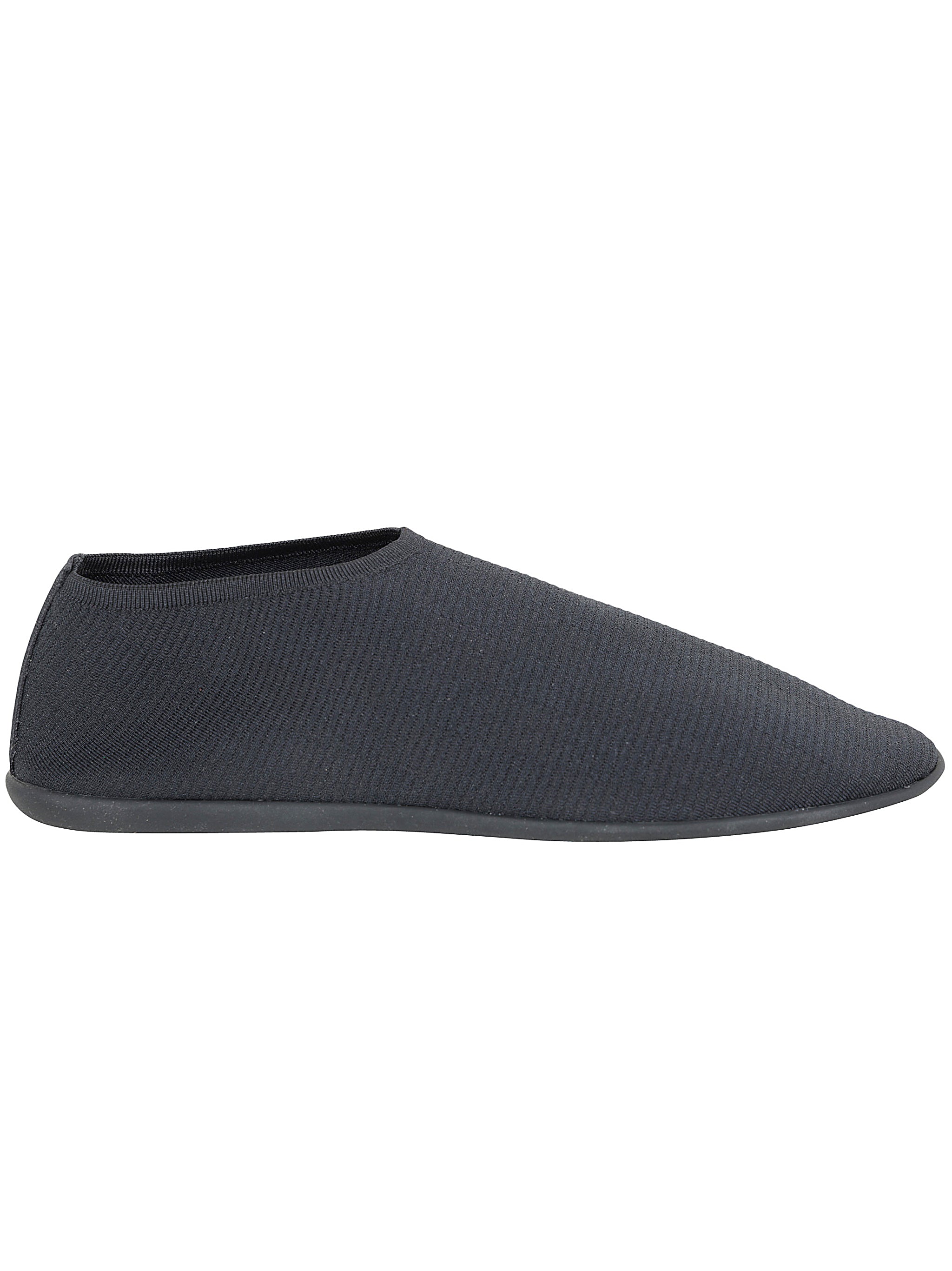 SOFTROMAINE Eco-Friendly Soft Ballerina Flats for Women
