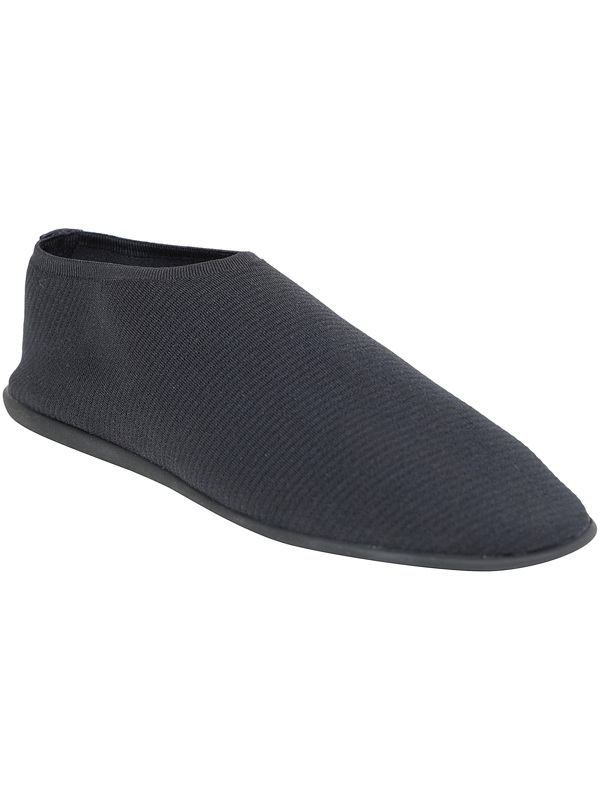 SOFTROMAINE Eco-Friendly Soft Ballerina Flats for Women