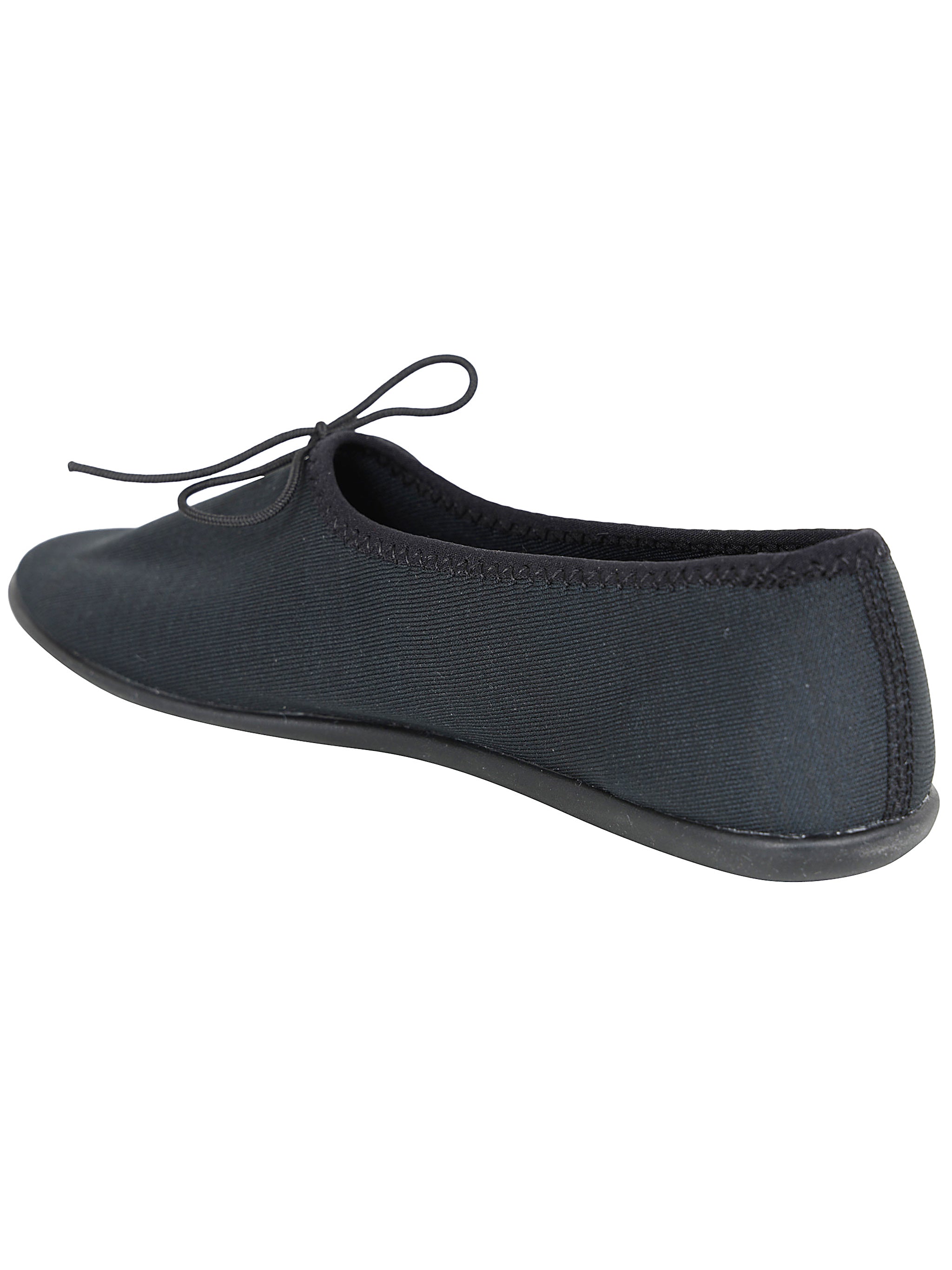 SOFTROMAINE Ballet-Inspired Women's Ballerina Shoes