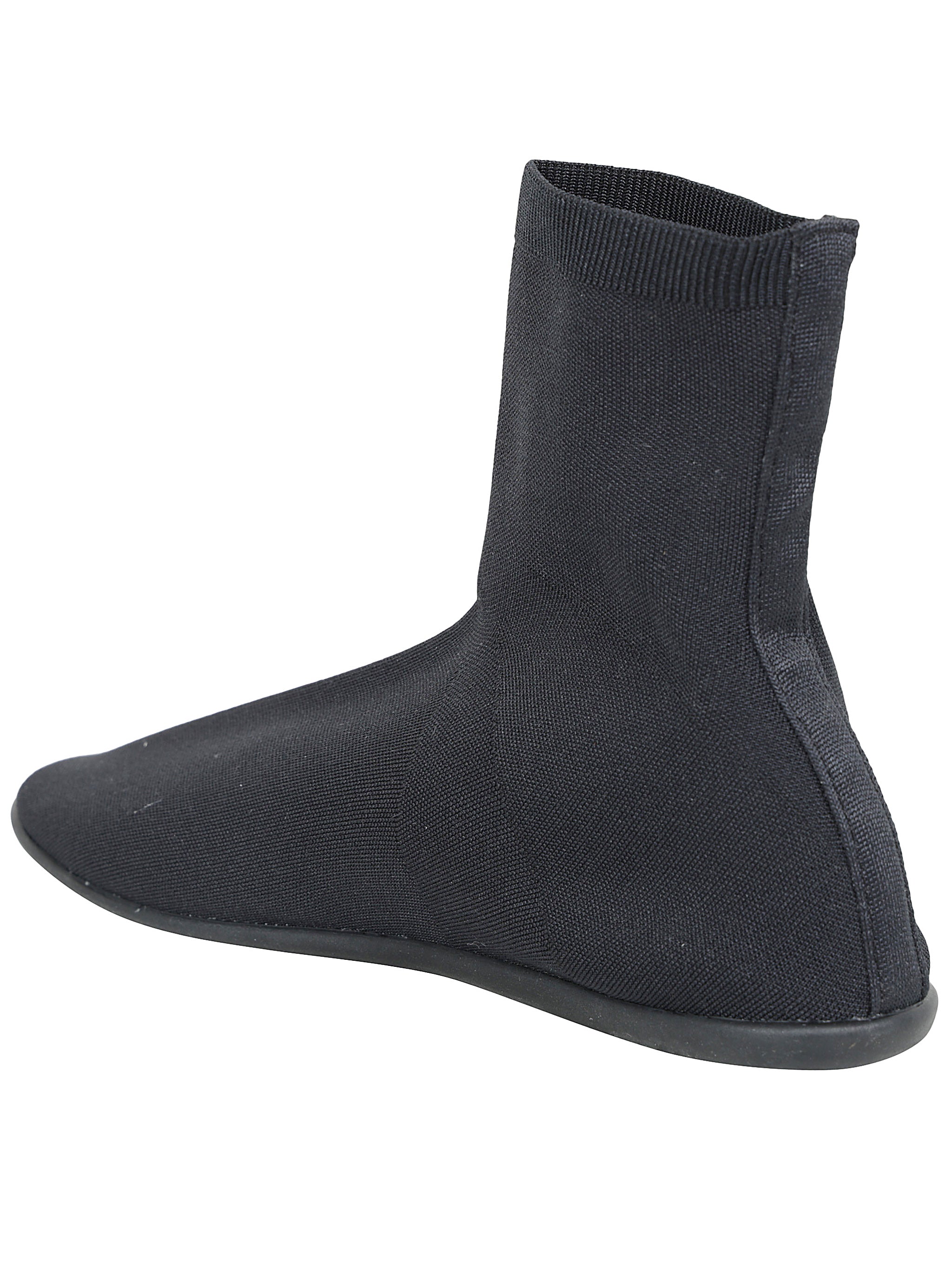 SOFTROMAINE Soft Mini Ankle Boots