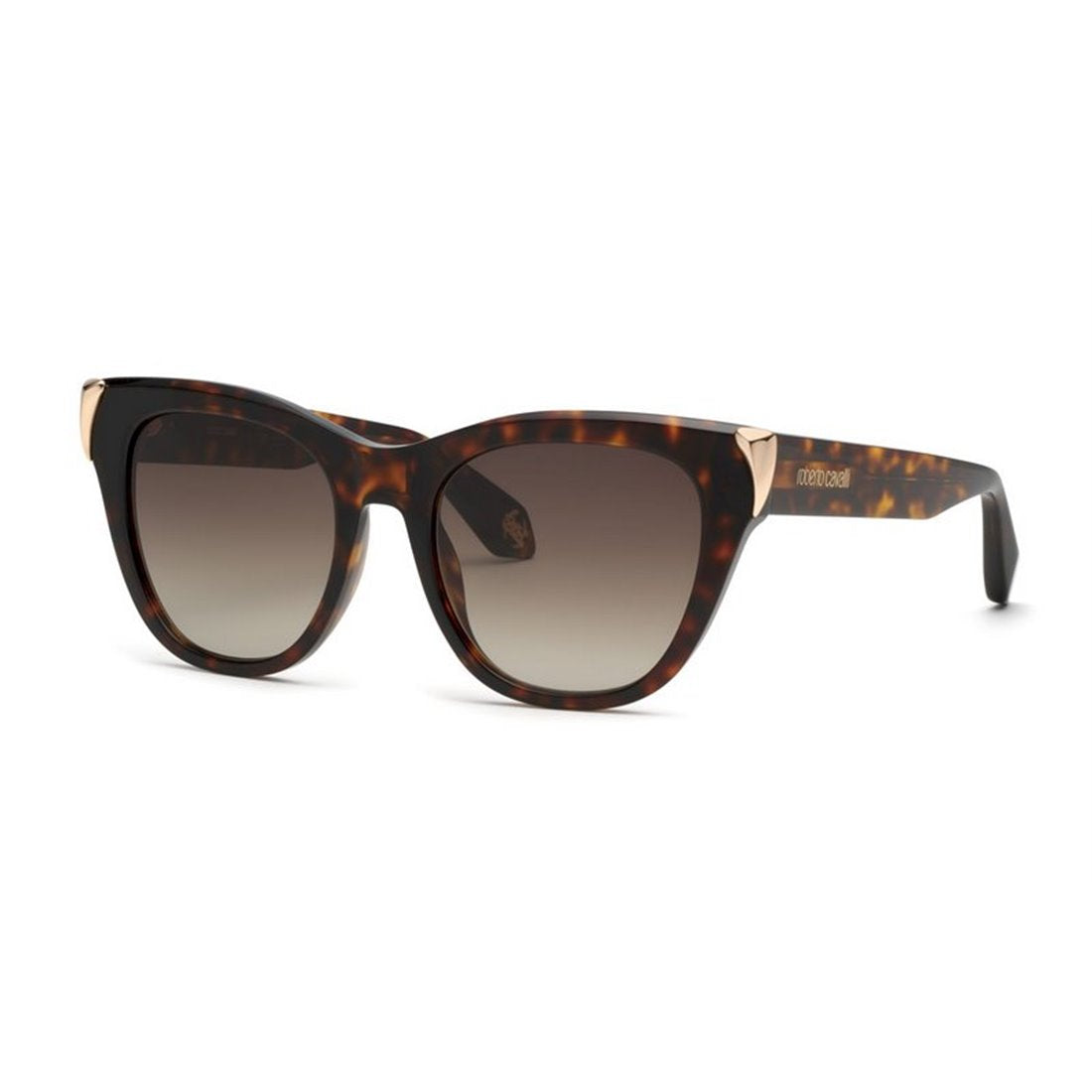 ROBERTO CAVALLI Stylish Women's Sunglasses