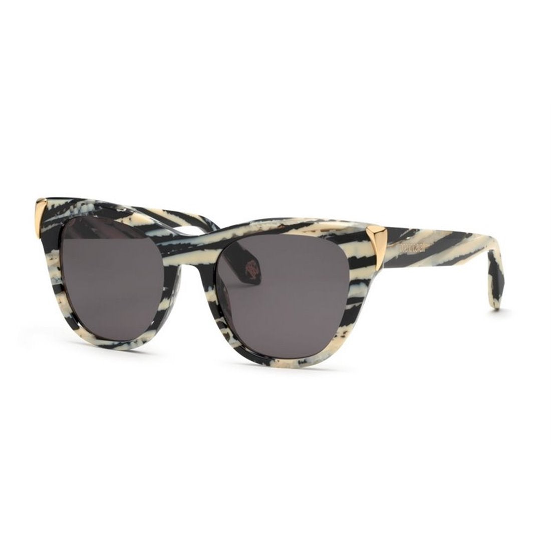 ROBERTO CAVALLI Animal Fantasy Sunglasses for Women