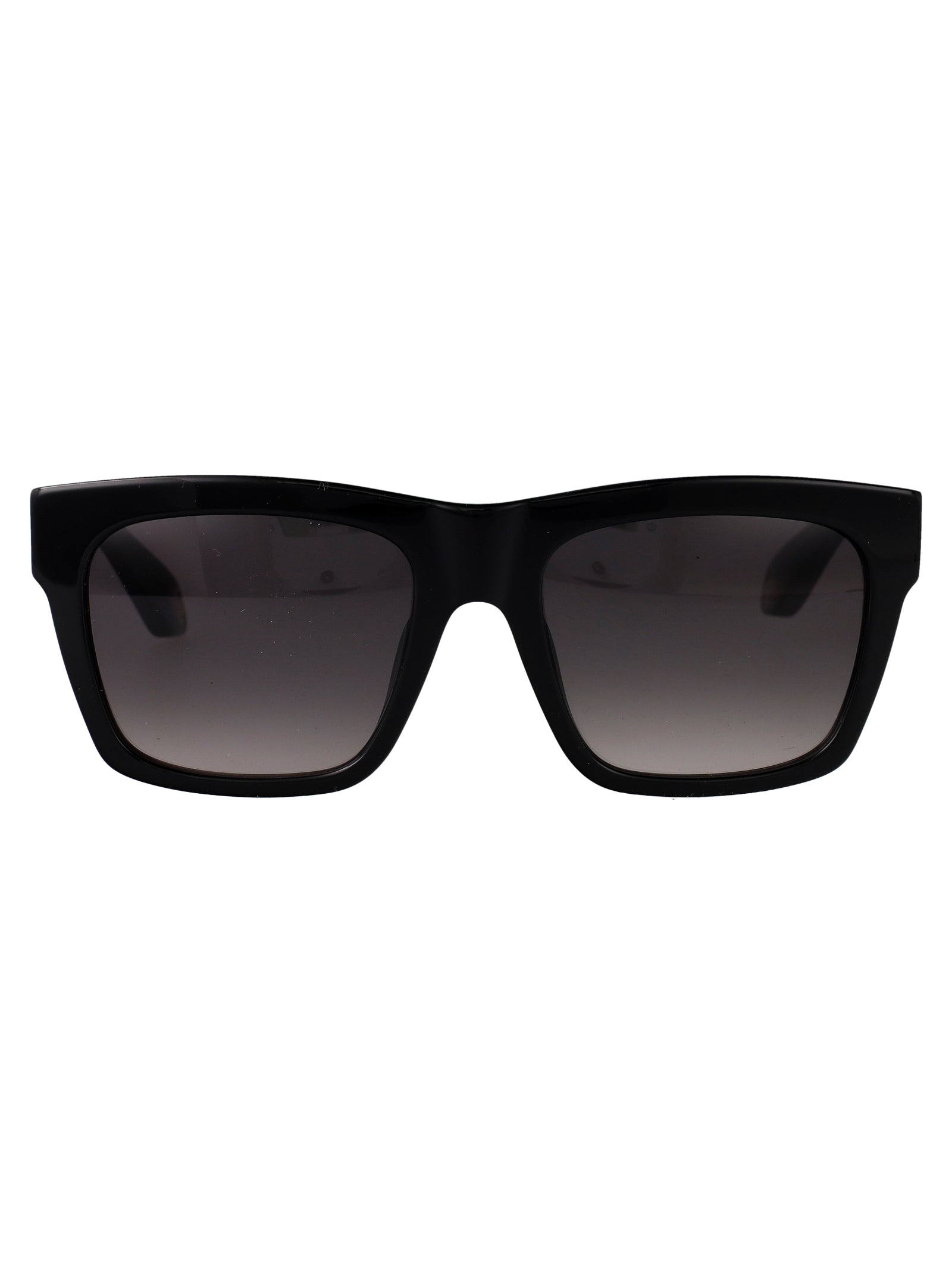 ROBERTO CAVALLI Chic Acetate Sunglasses - Unisex
