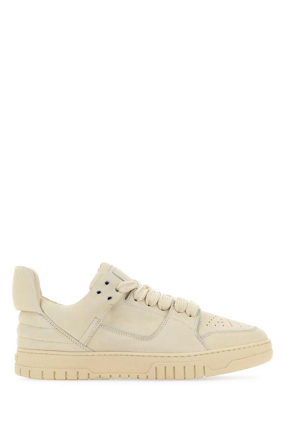 1989 Studio Mini Leather Sneakers for Men