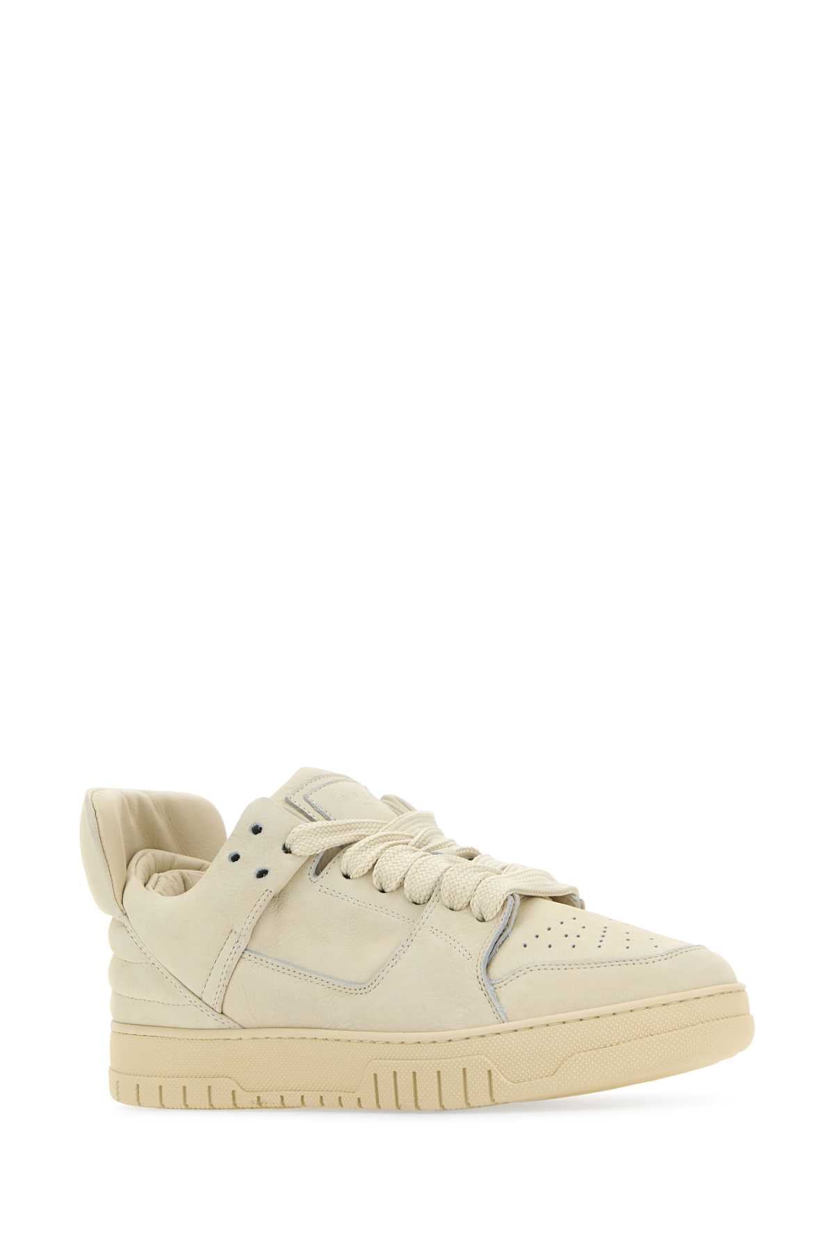 1989 Studio Mini Leather Sneakers for Men