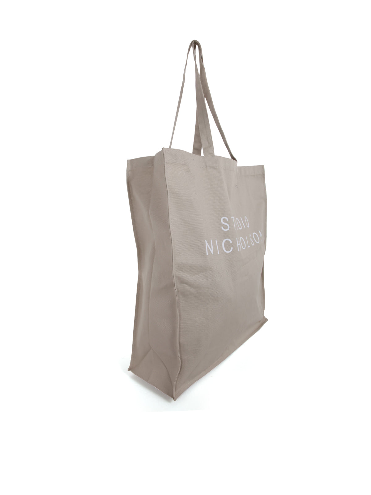 STUDIO NICHOLSON The Large Tote Handbag