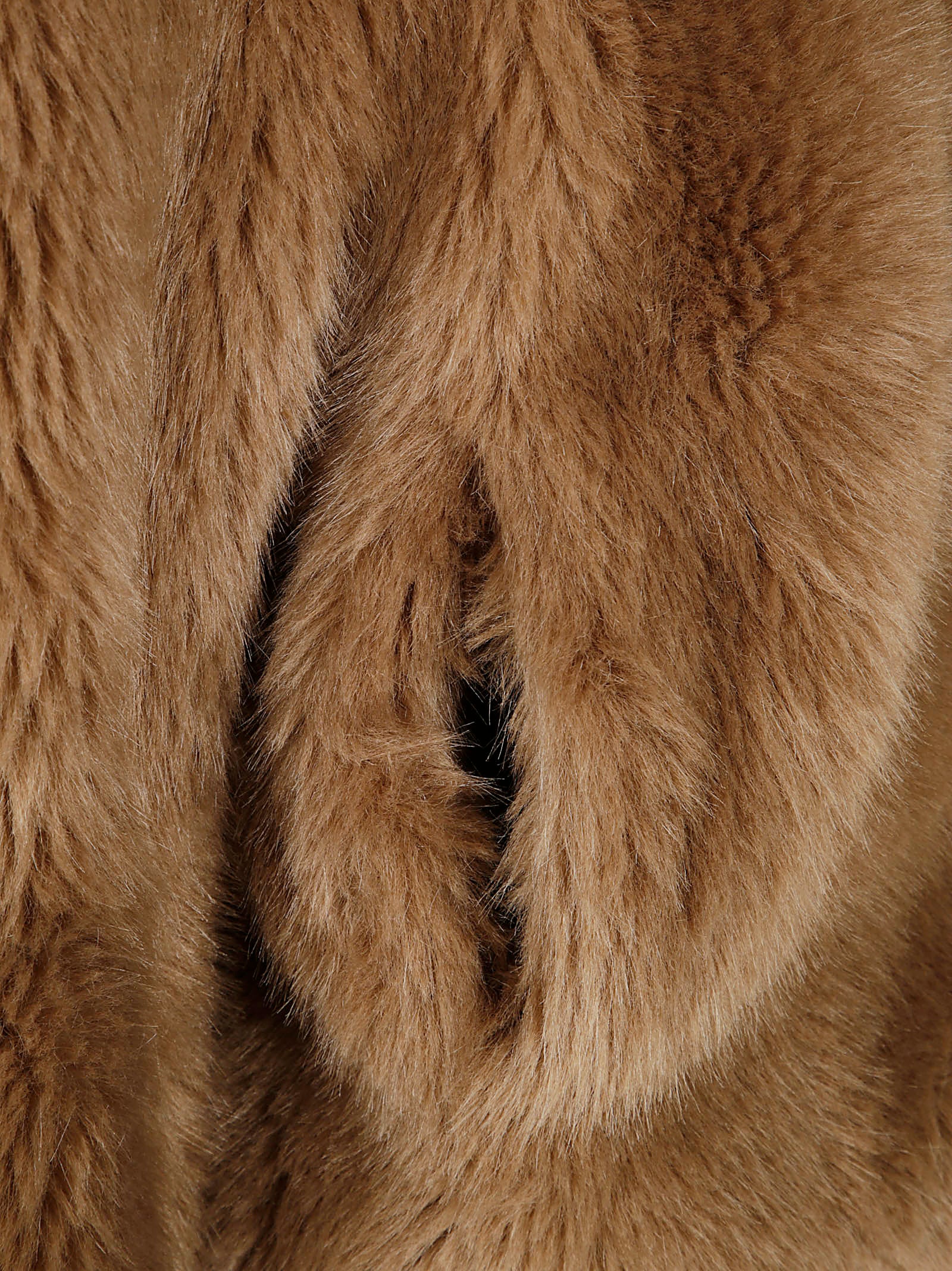 STAND Stylish 62267 Mini Jacket for Women