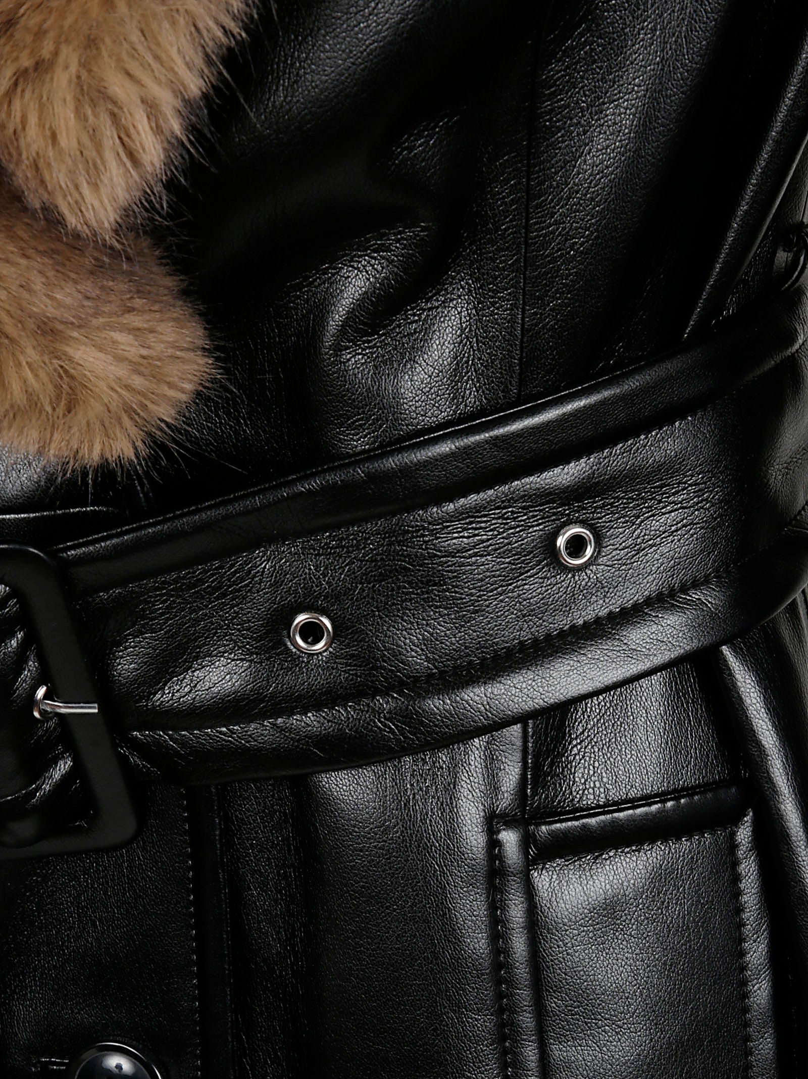 STAND Stylish Jacket 66554 for Women