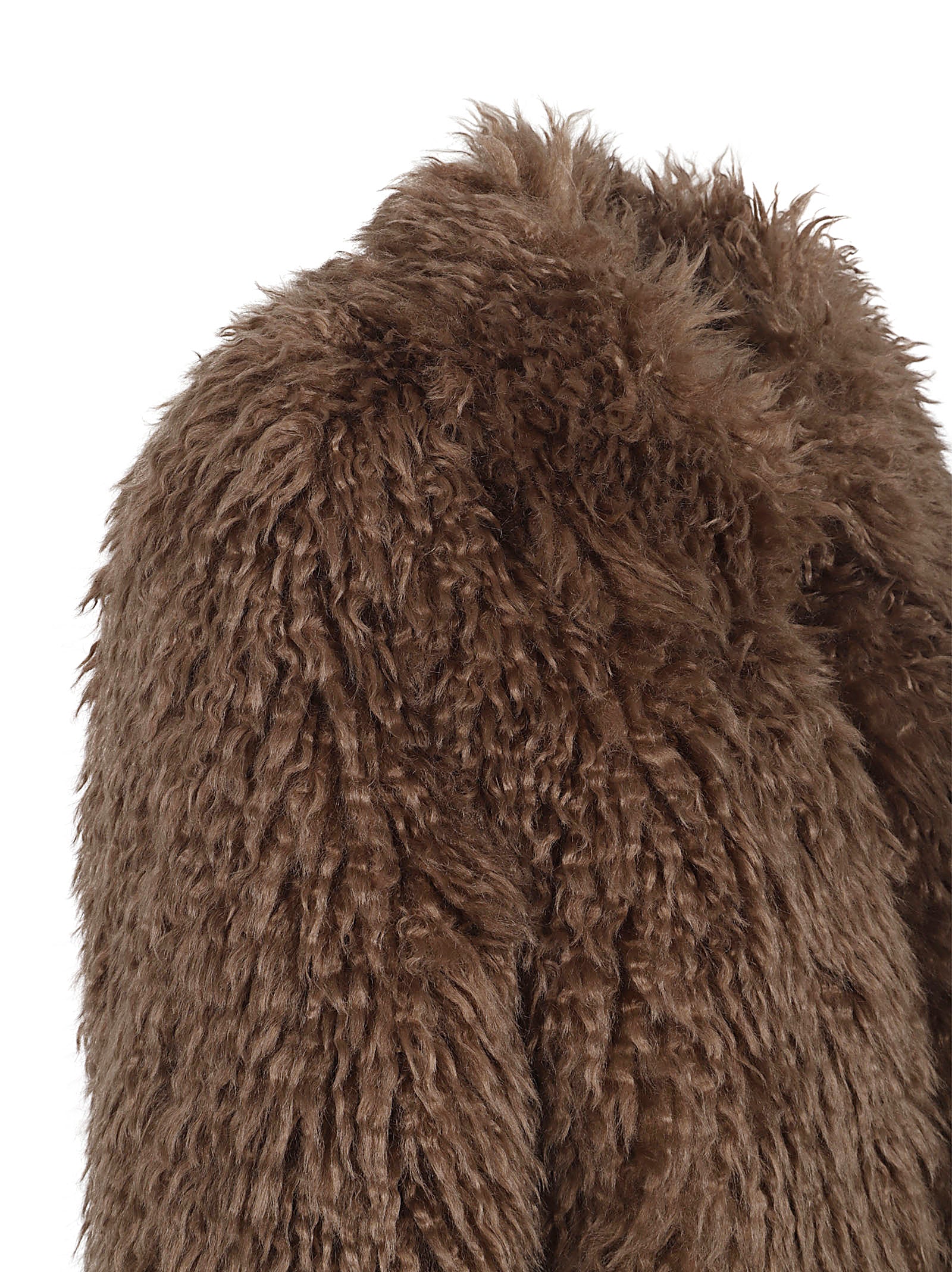 STAND Regular Fit Jacket for Women - Fall/Winter 25/26