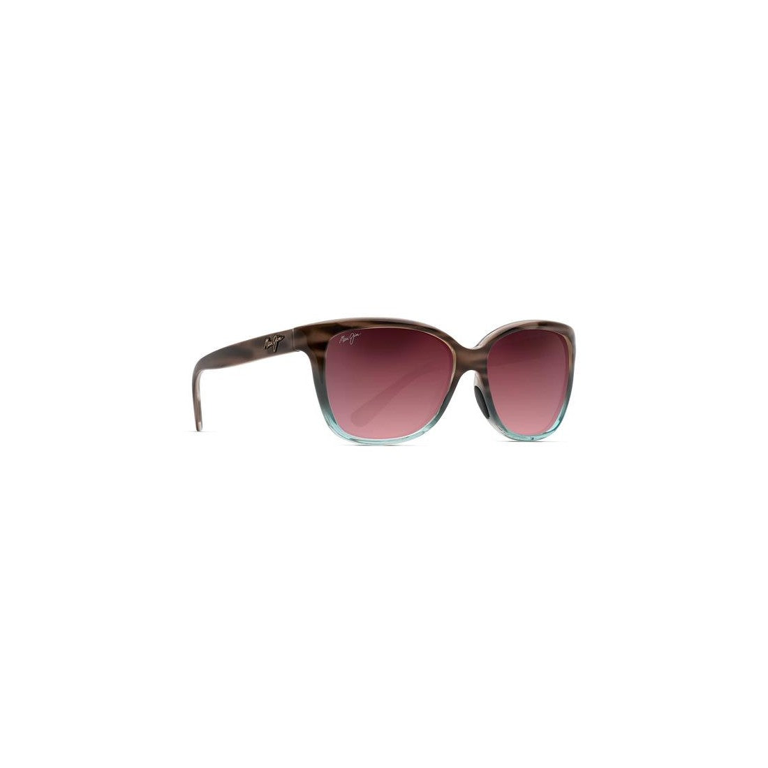 MAUI JIM Starfish Sunglasses