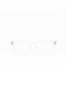 STATALE 51 Modern Women's Optical Frames - 135mm Temple Size